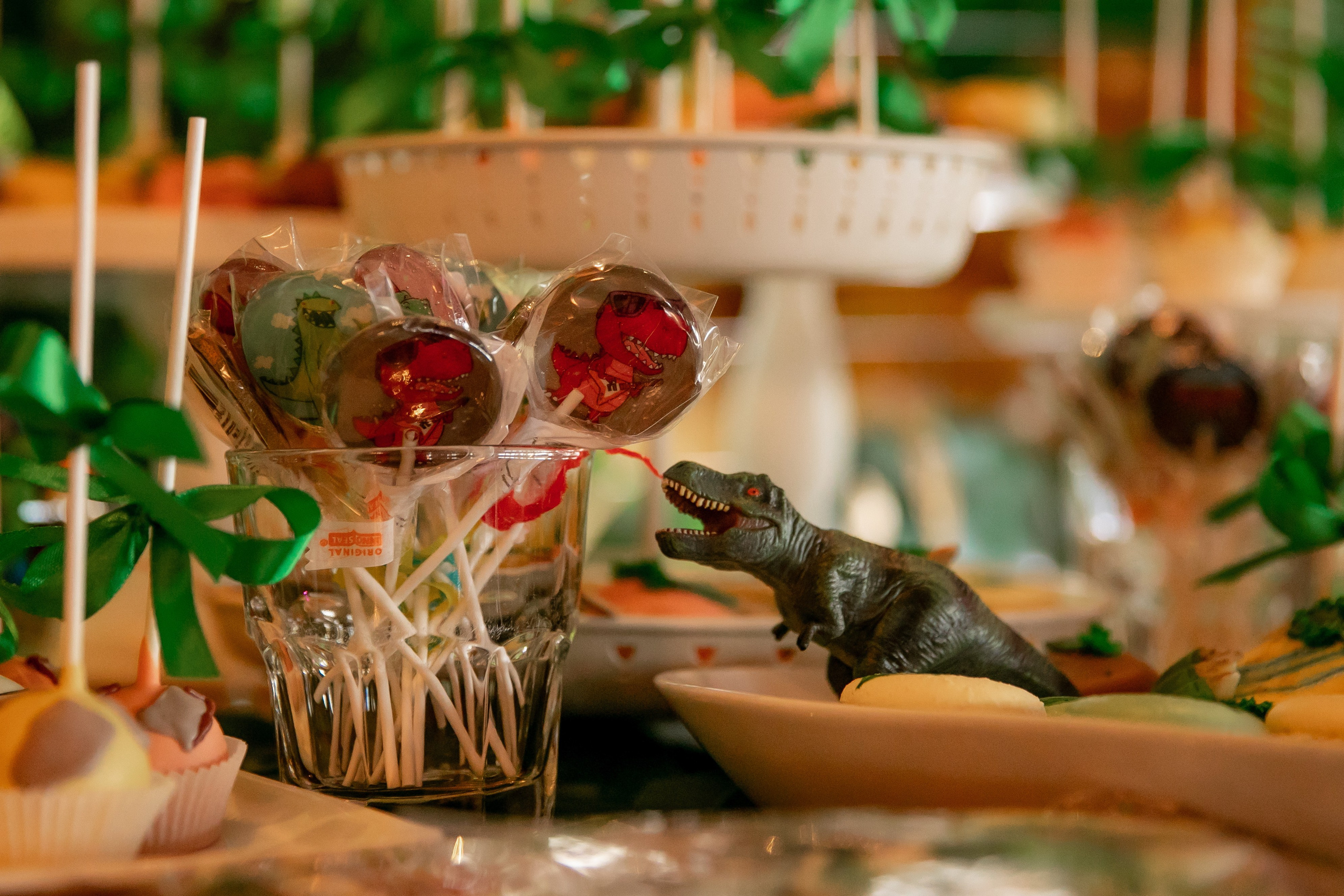 Детские праздники. Семейный фотограф в Москве