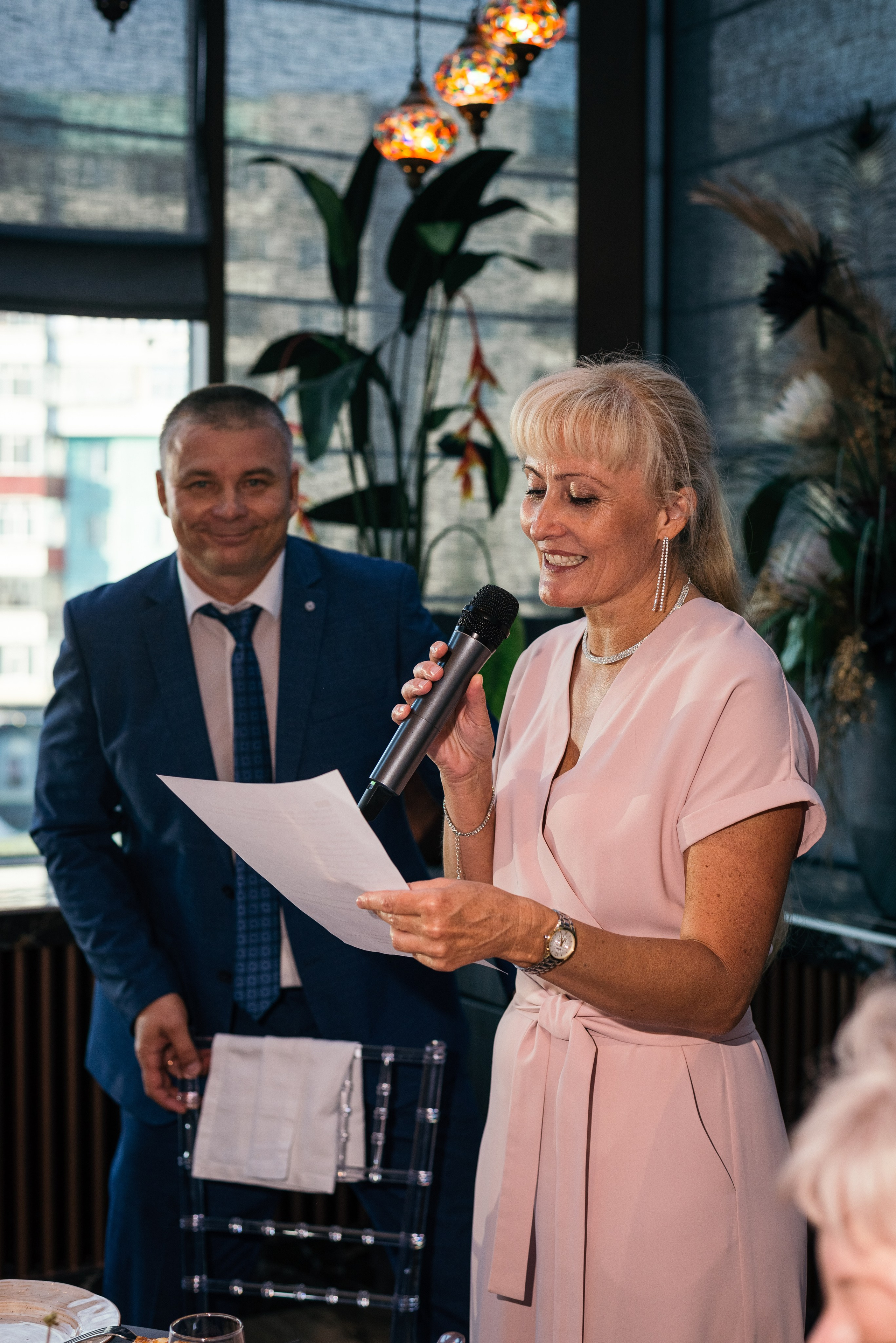 Юбилеи. Творческий фотограф Сургут/Москва (портреты, свадьбы, lovestory…)