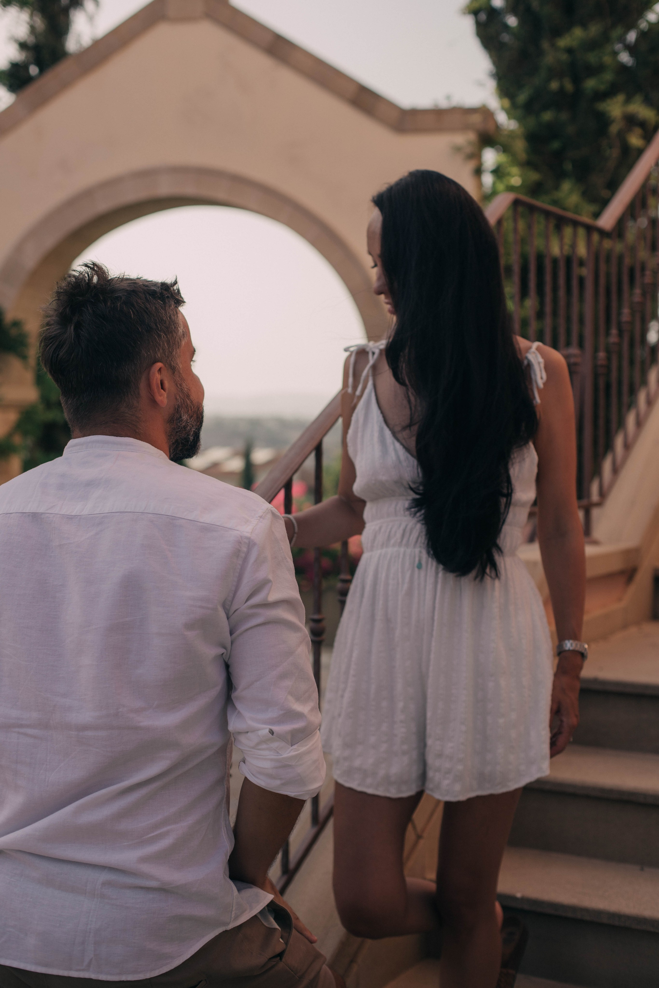 Юля и Паша. Наталья Симчук — Фотограф. LoveStory, индивидуальные, семейные съемки