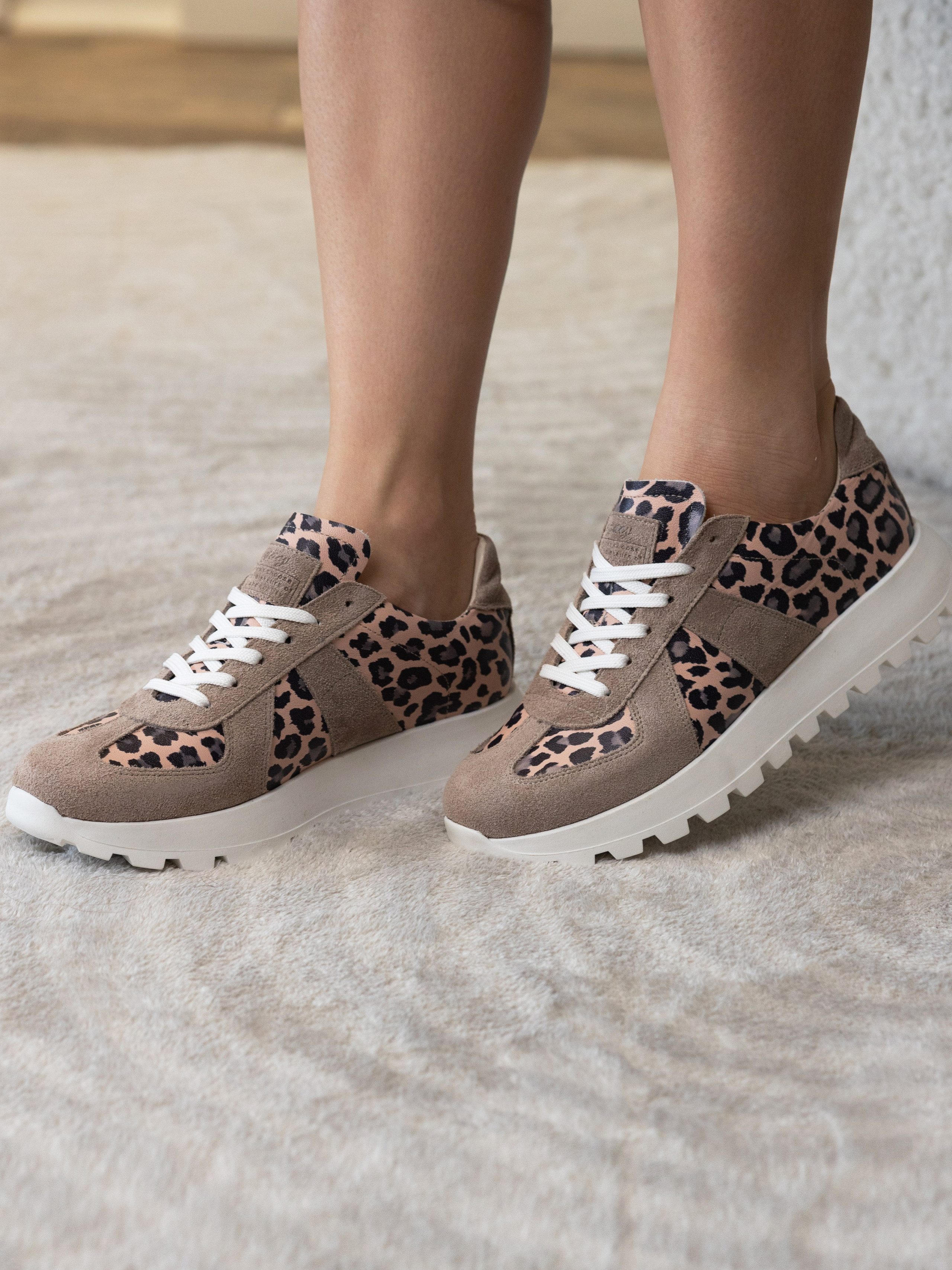 TRIFOGLIO интерьер. Фотограф в Ростове-на-Дону Мария Аверина