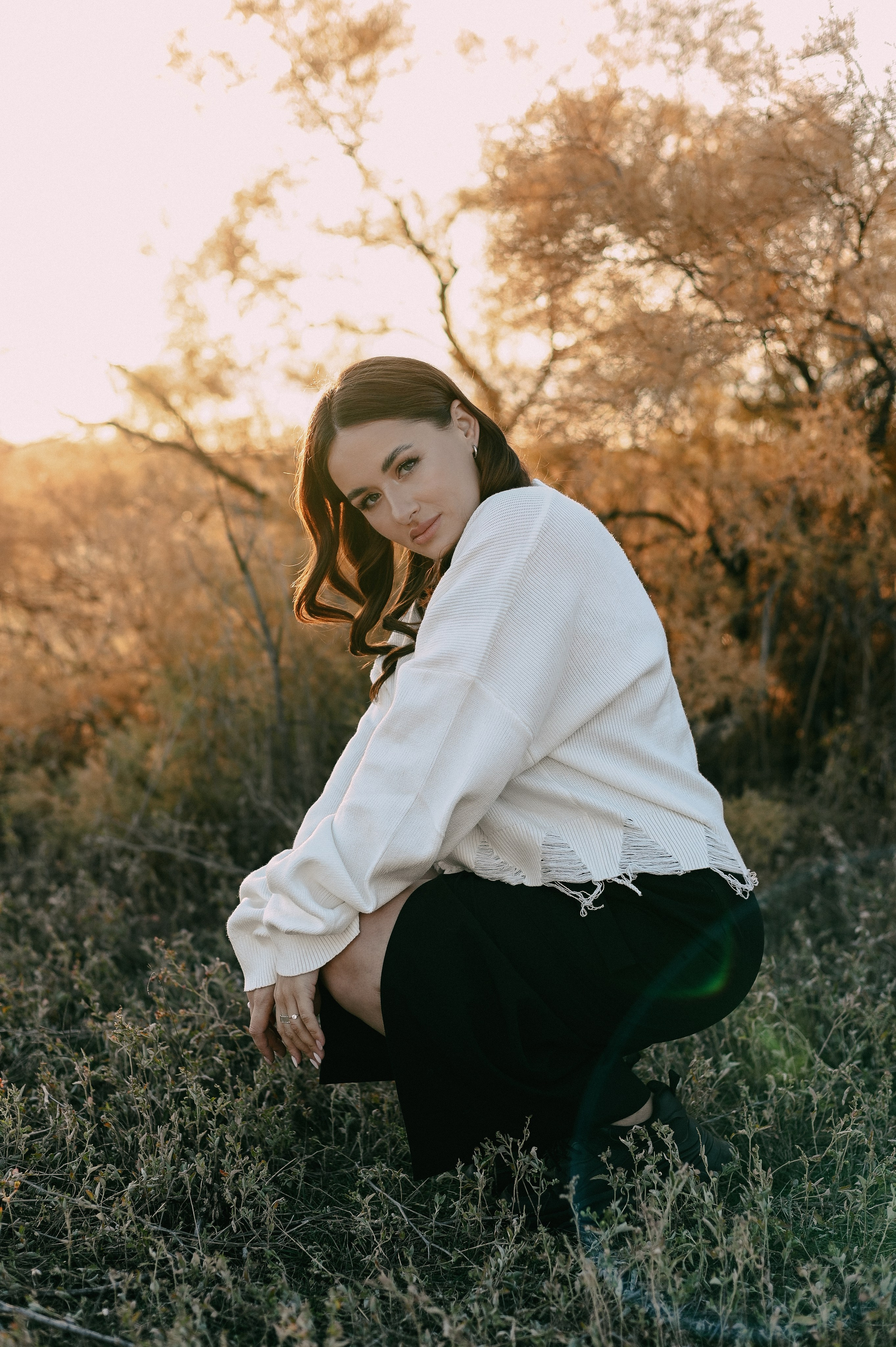 Аня и семья. Свадебный и семейный фотограф Волгоград Москва