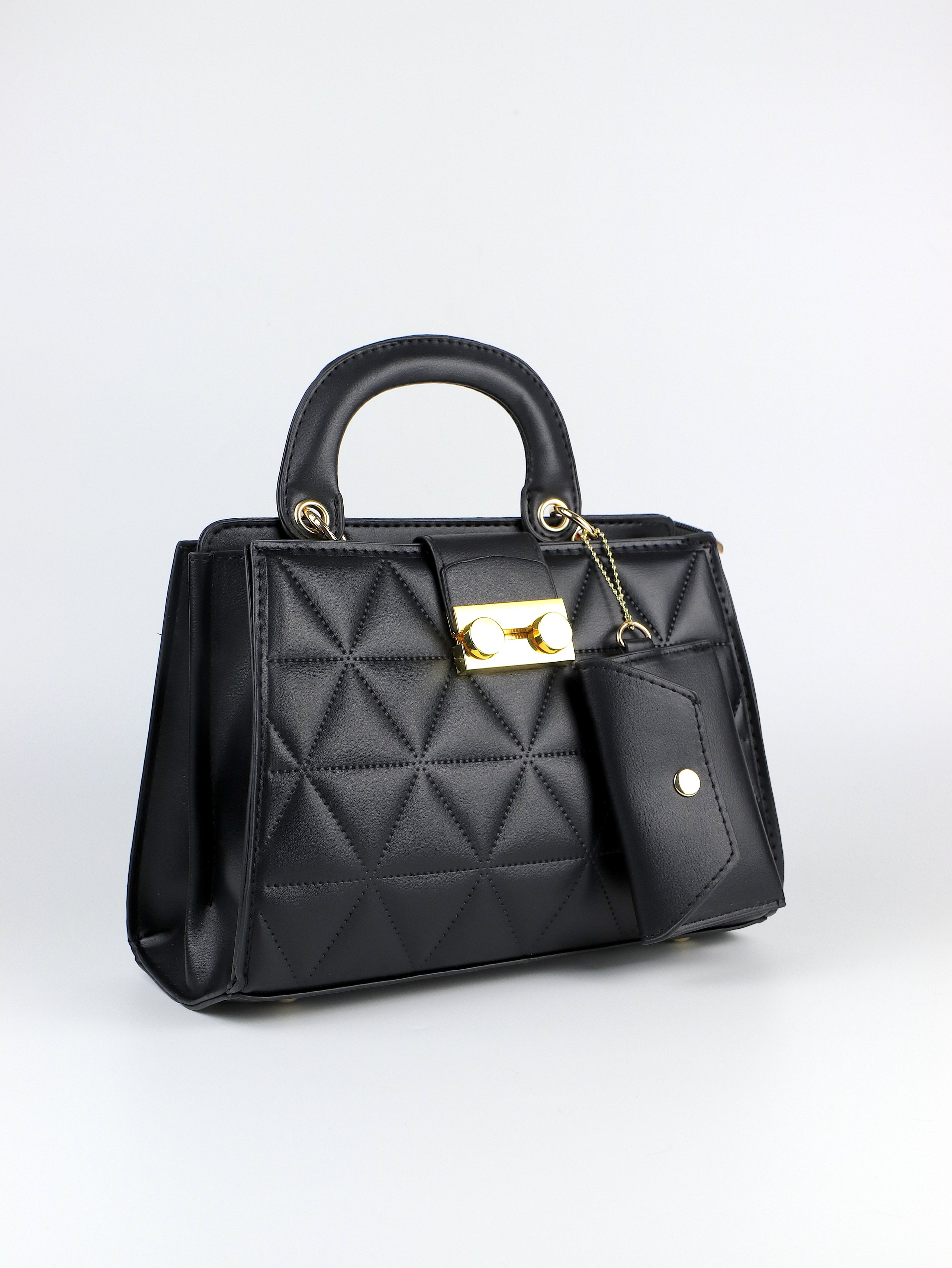 Фото для Маркетплейсов. Фотограф и Видеограф