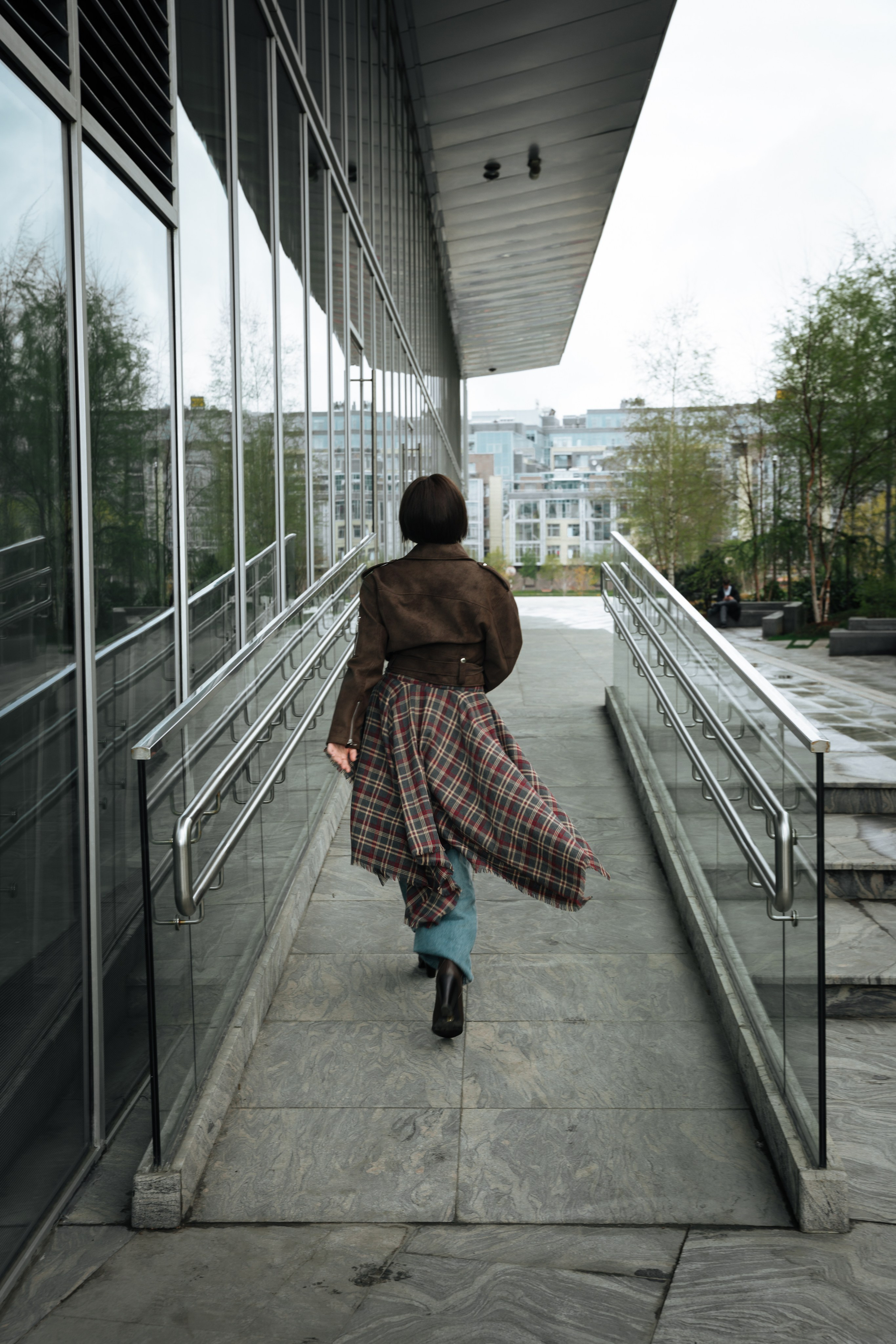 Виктория Цветкова. Портретный фотограф в Санкт-Петербурге Дмитриева Наталия