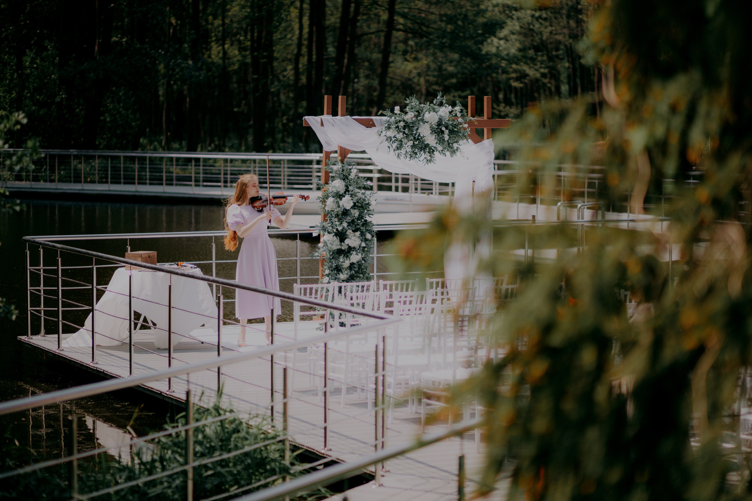 ЖЭНЯ І АРЦЁМ. Фотограф Юля Королёва