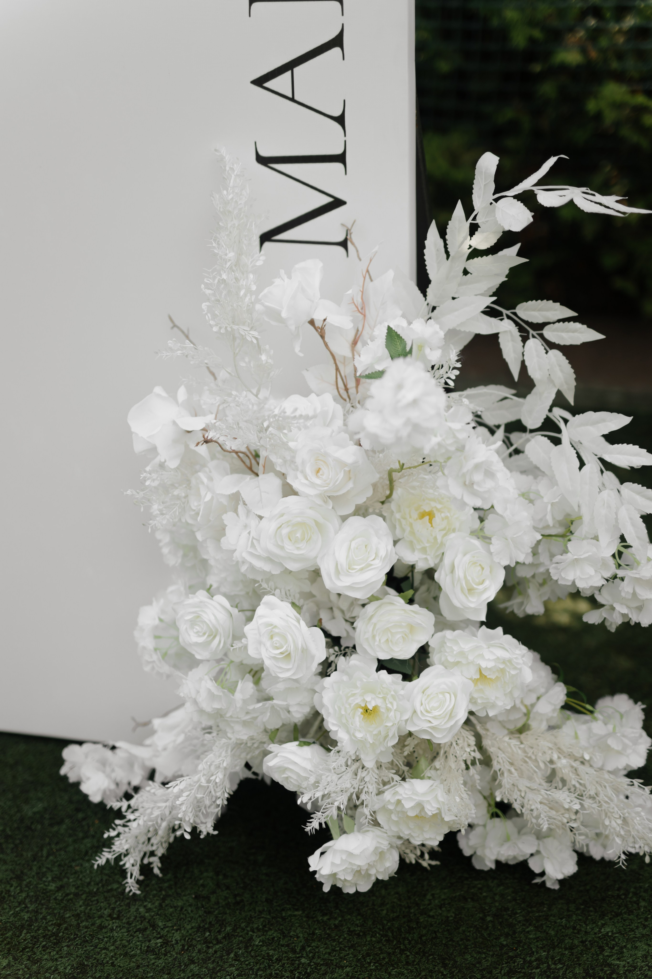 Свадьба Александра и Маргариты. Фотограф Кольчугино/Владимир/Москва Елизавета Иода