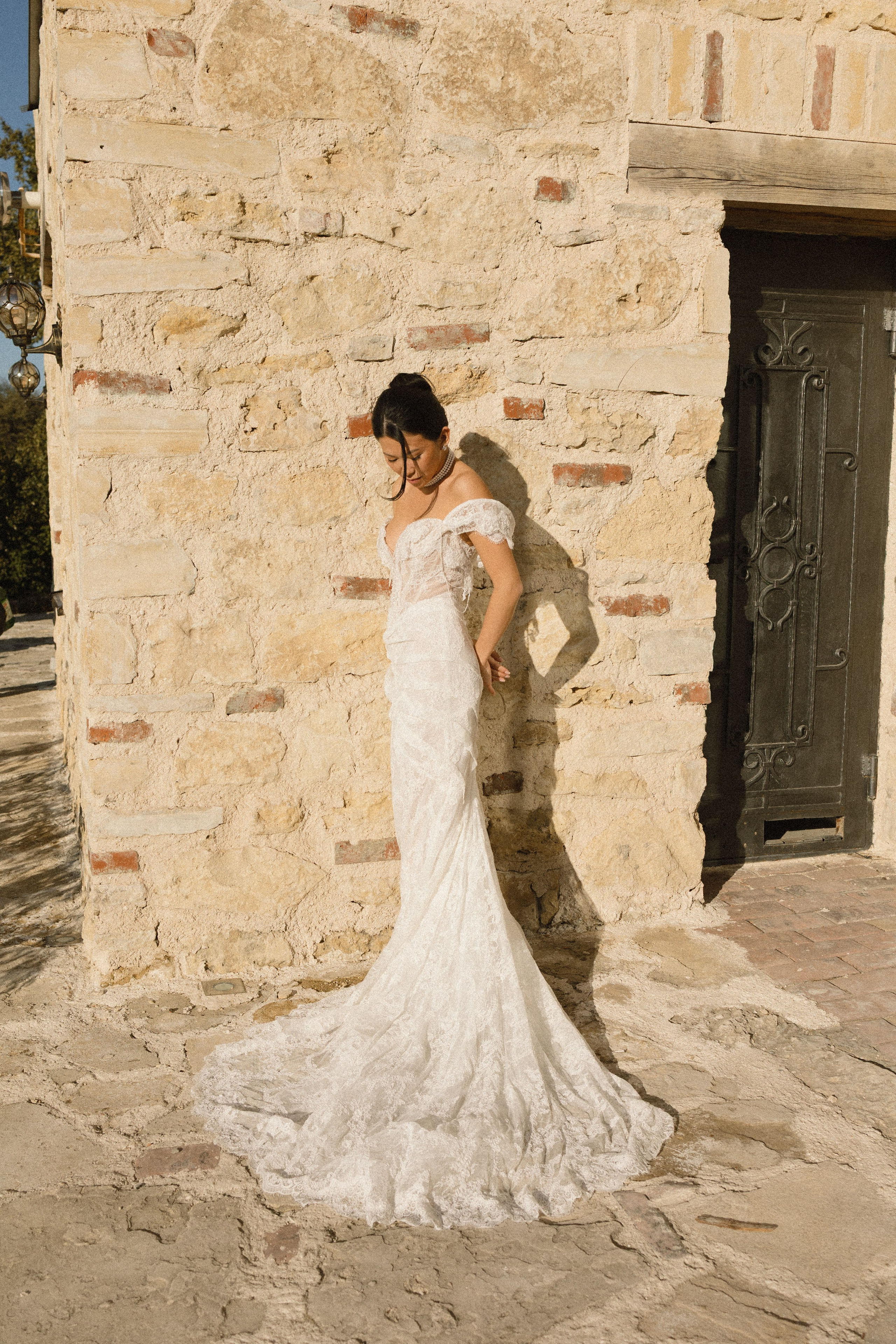 Fusion Wedding Photographer