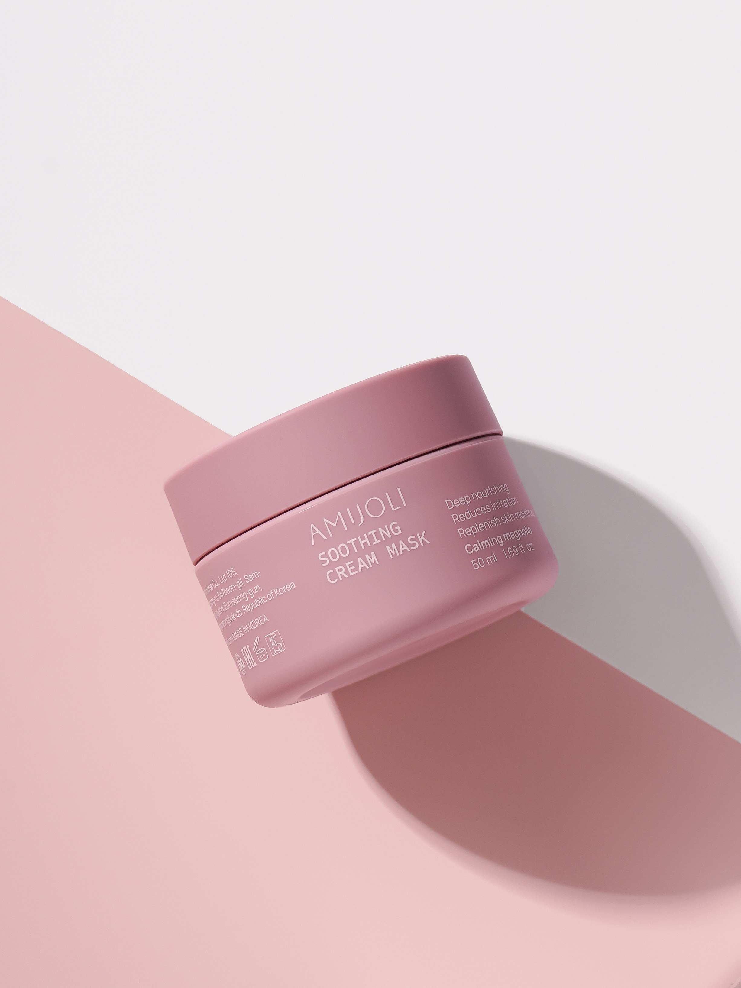 Каталожная съемка. Предметный фотограф в Москве Инна Шерстюкова