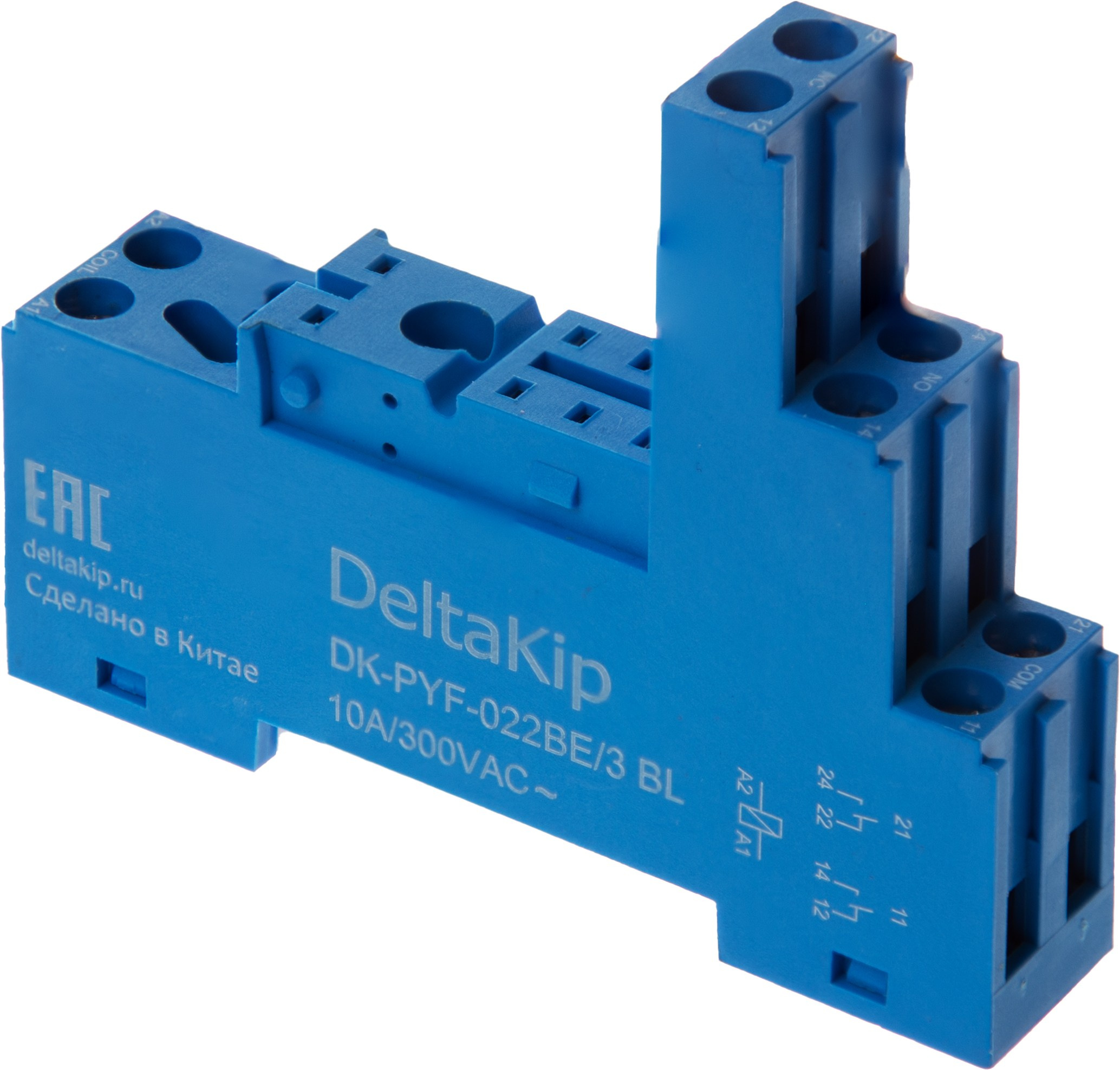 Предметная съемка электротоваров для каталога. Сергей Шестов фотограф из Нижнего Новгорода