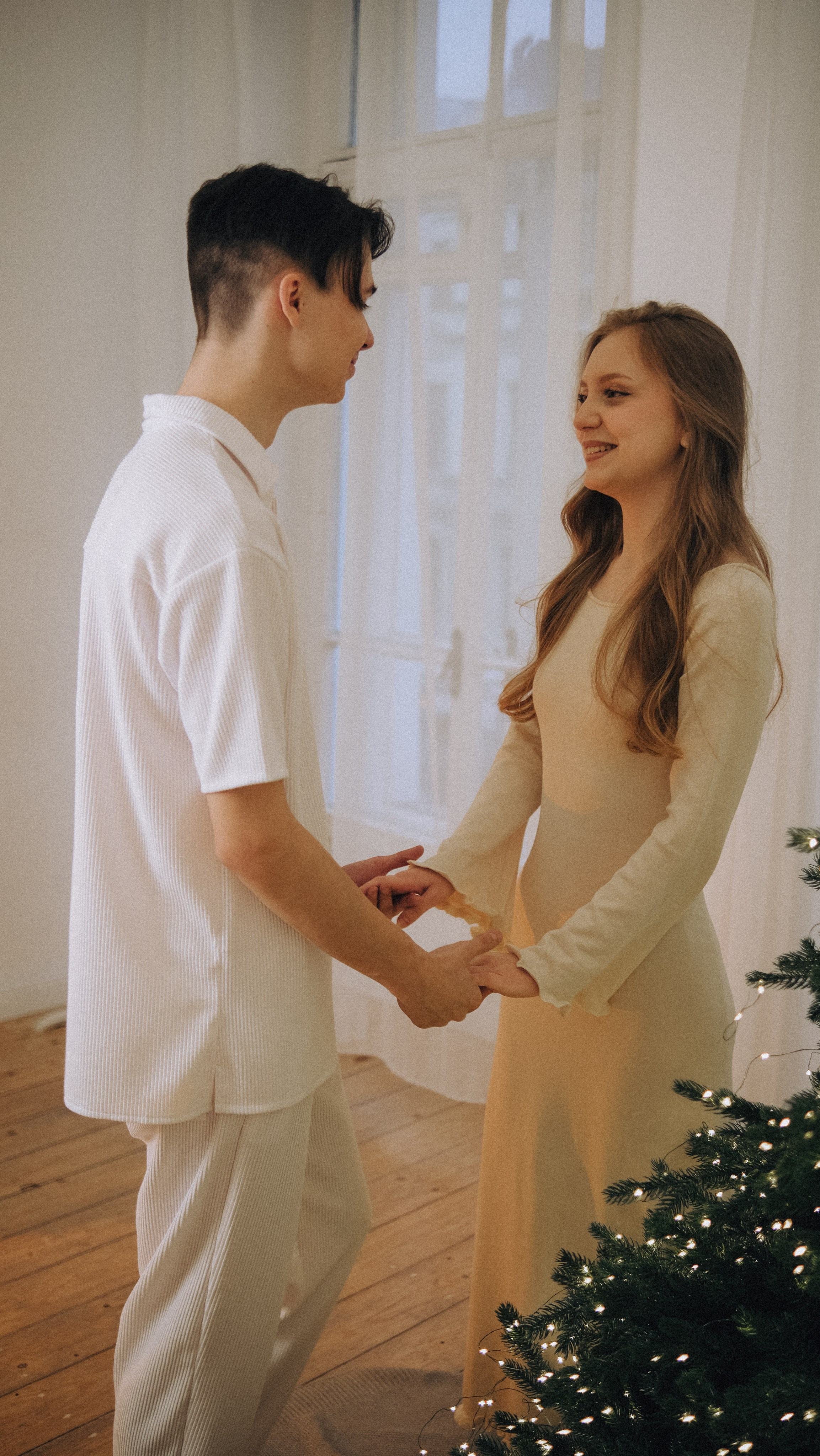 Анжелика & Даня. Phdkvmr.ru