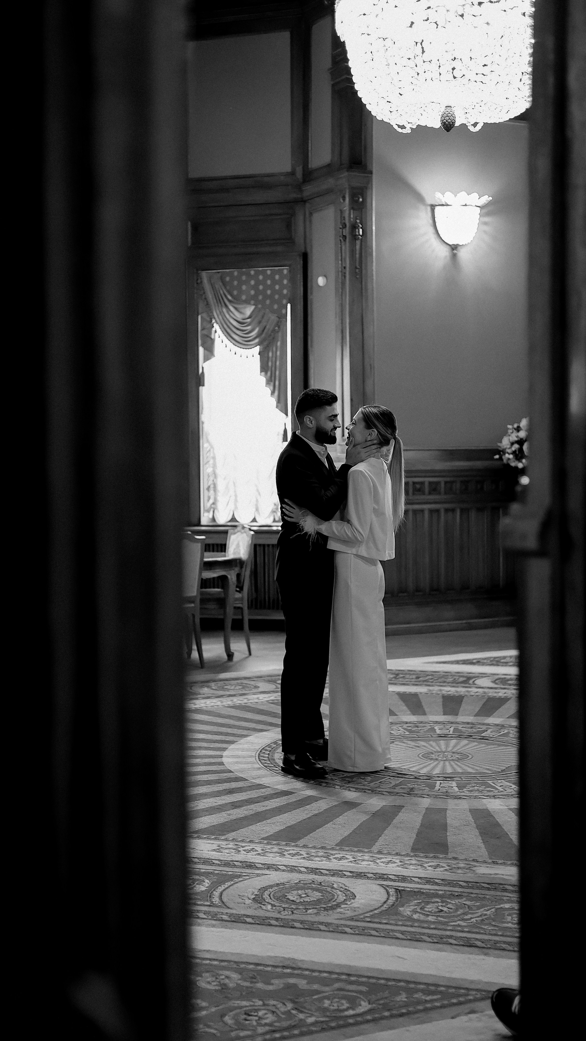 Лина & Тигран. ДБ2. Phdkvmr.ru