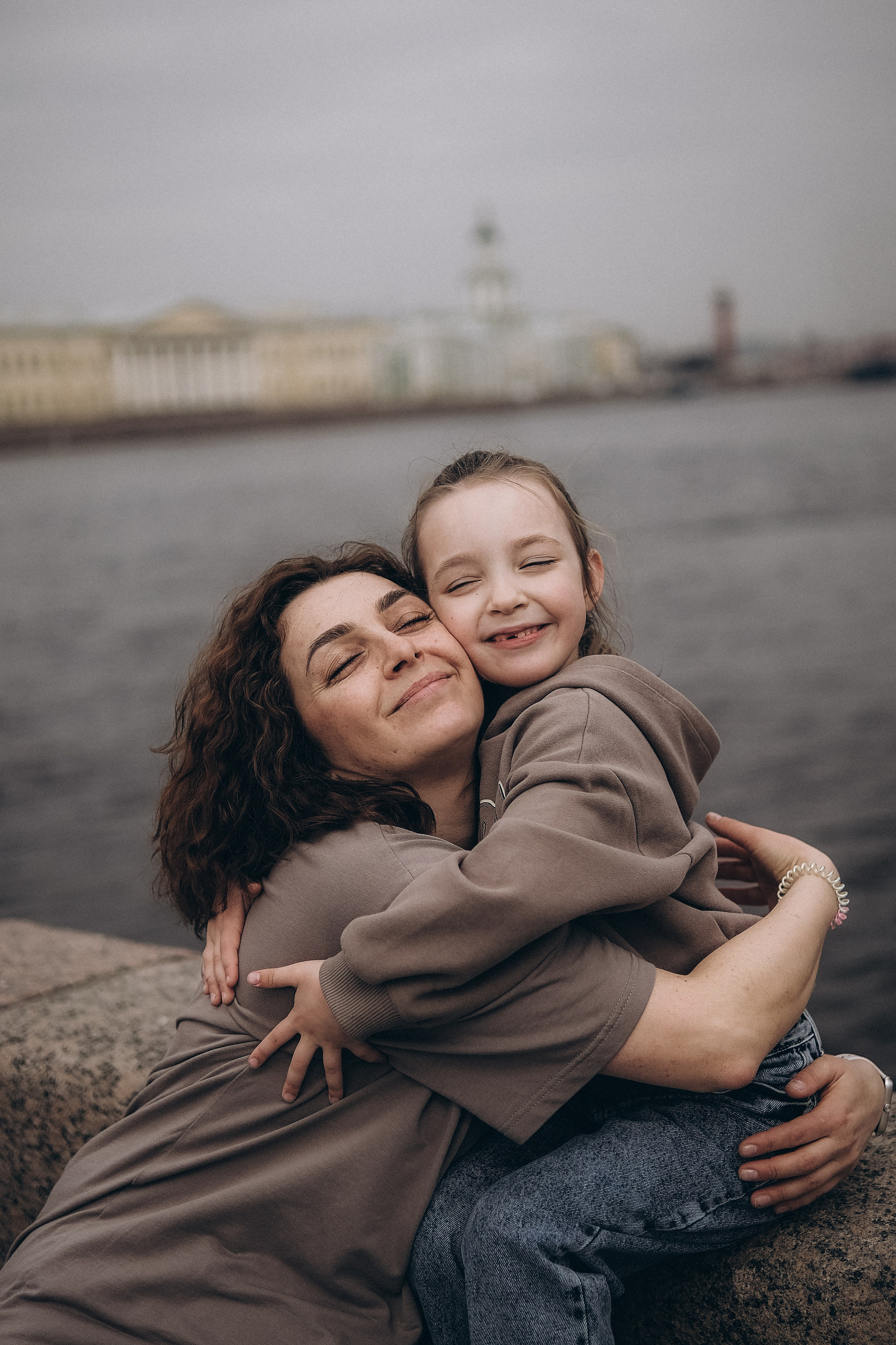 Марина & Маша. Phdkvmr.ru