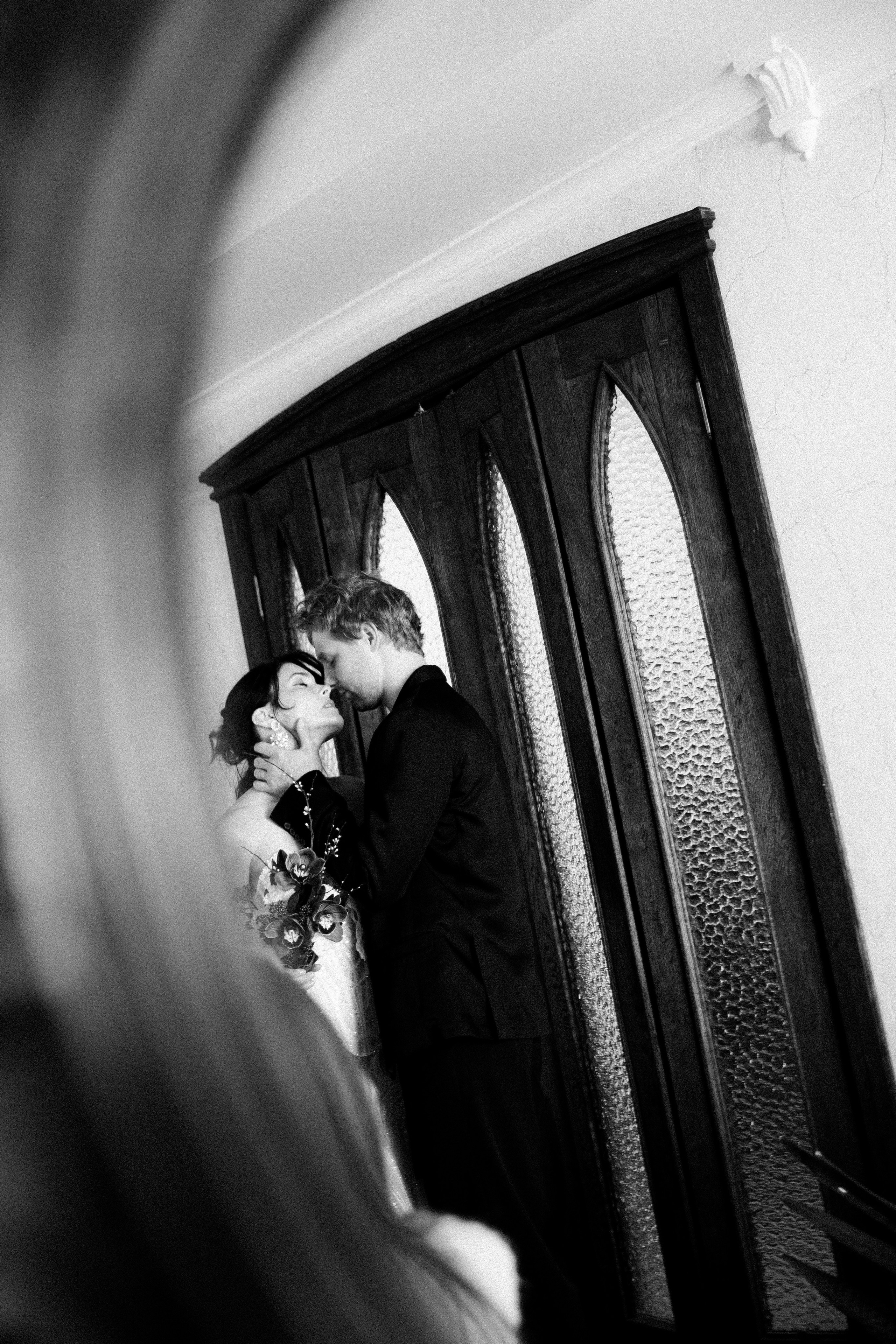 Сандра & Никита. Phdkvmr.ru