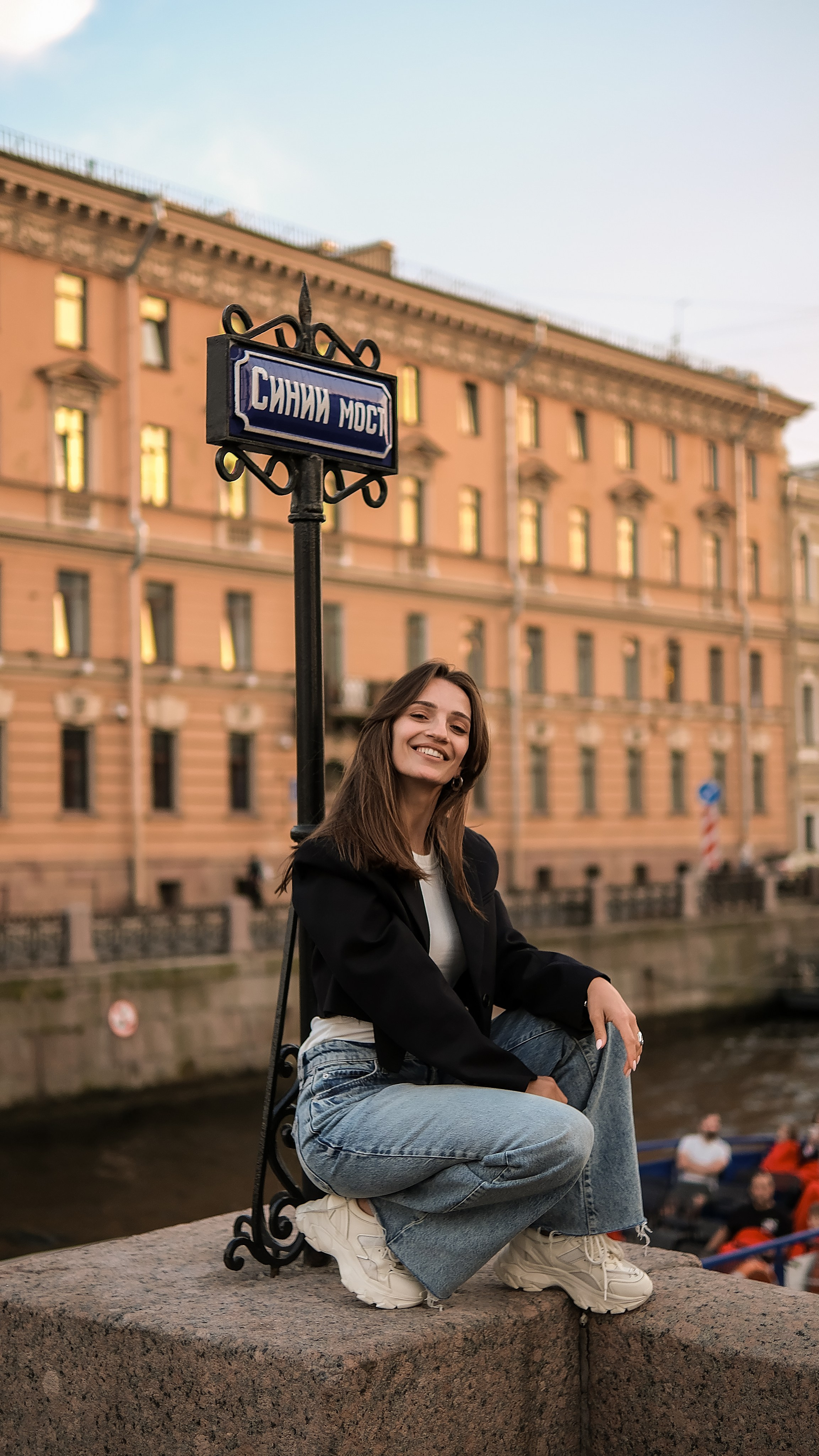 Вардуи. Phdkvmr.ru