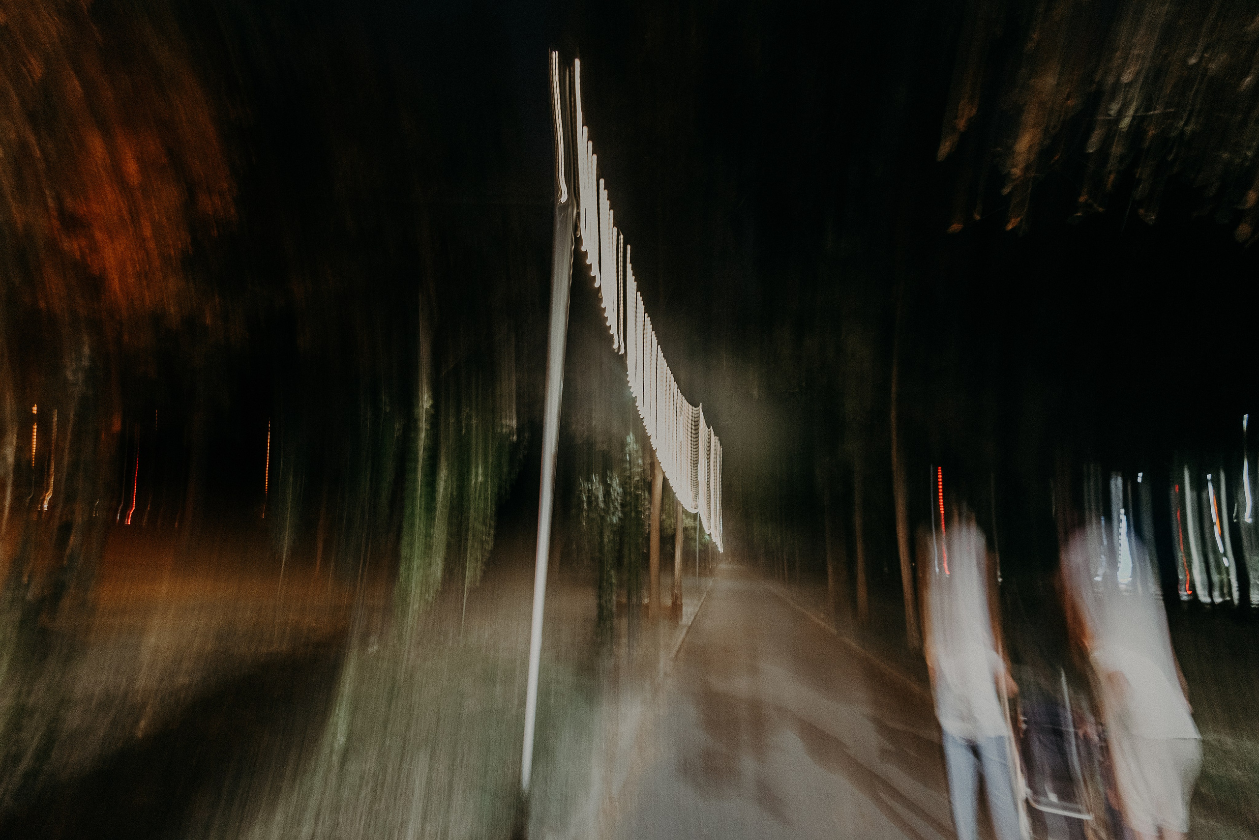 Ростов-на-Дону: южная душа России глазами фотографа. Коммерческий и предметный фотограф в Гуанчжоу Коваленко Александр