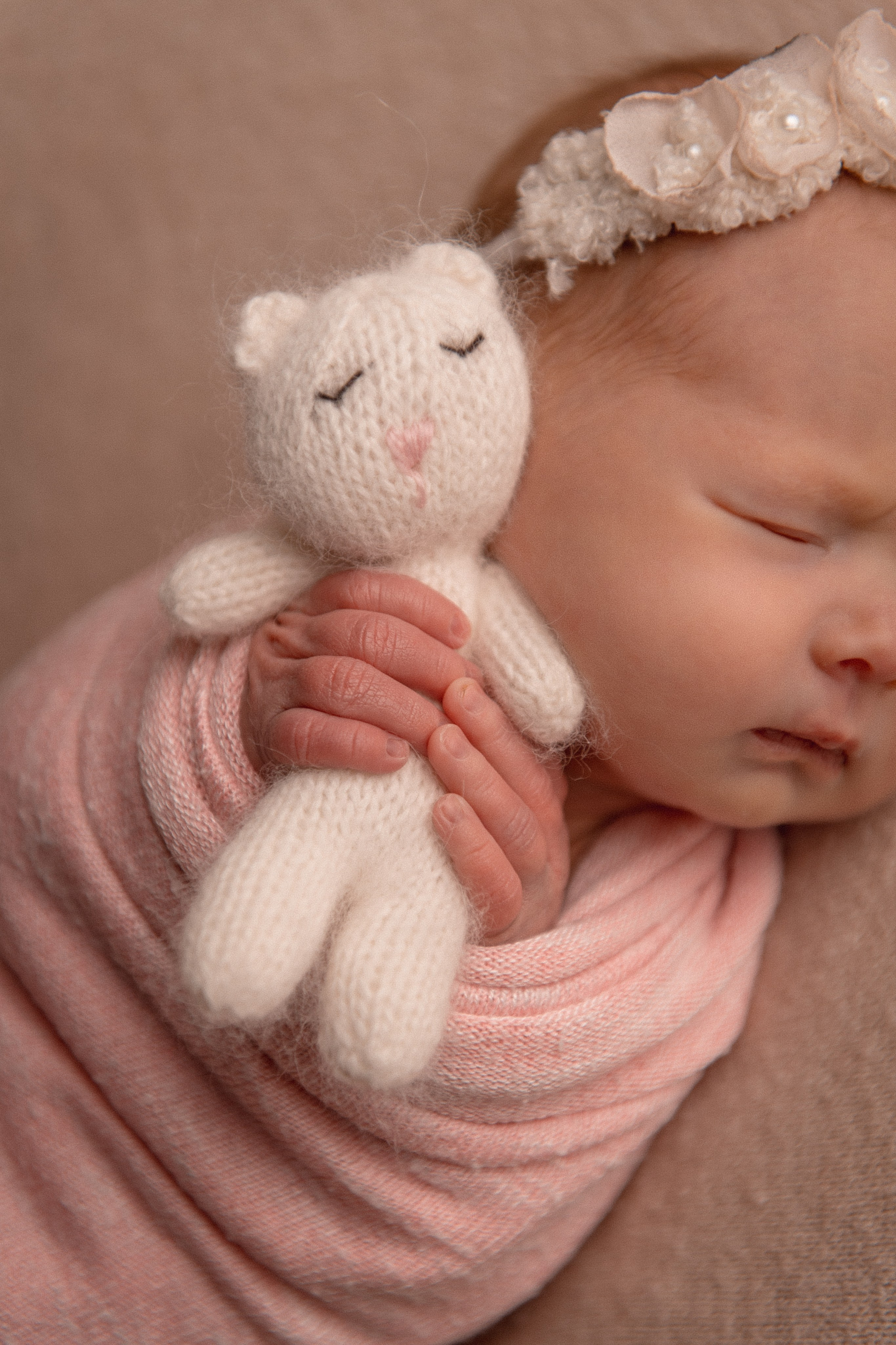 Фотослужба «Два Сердца»