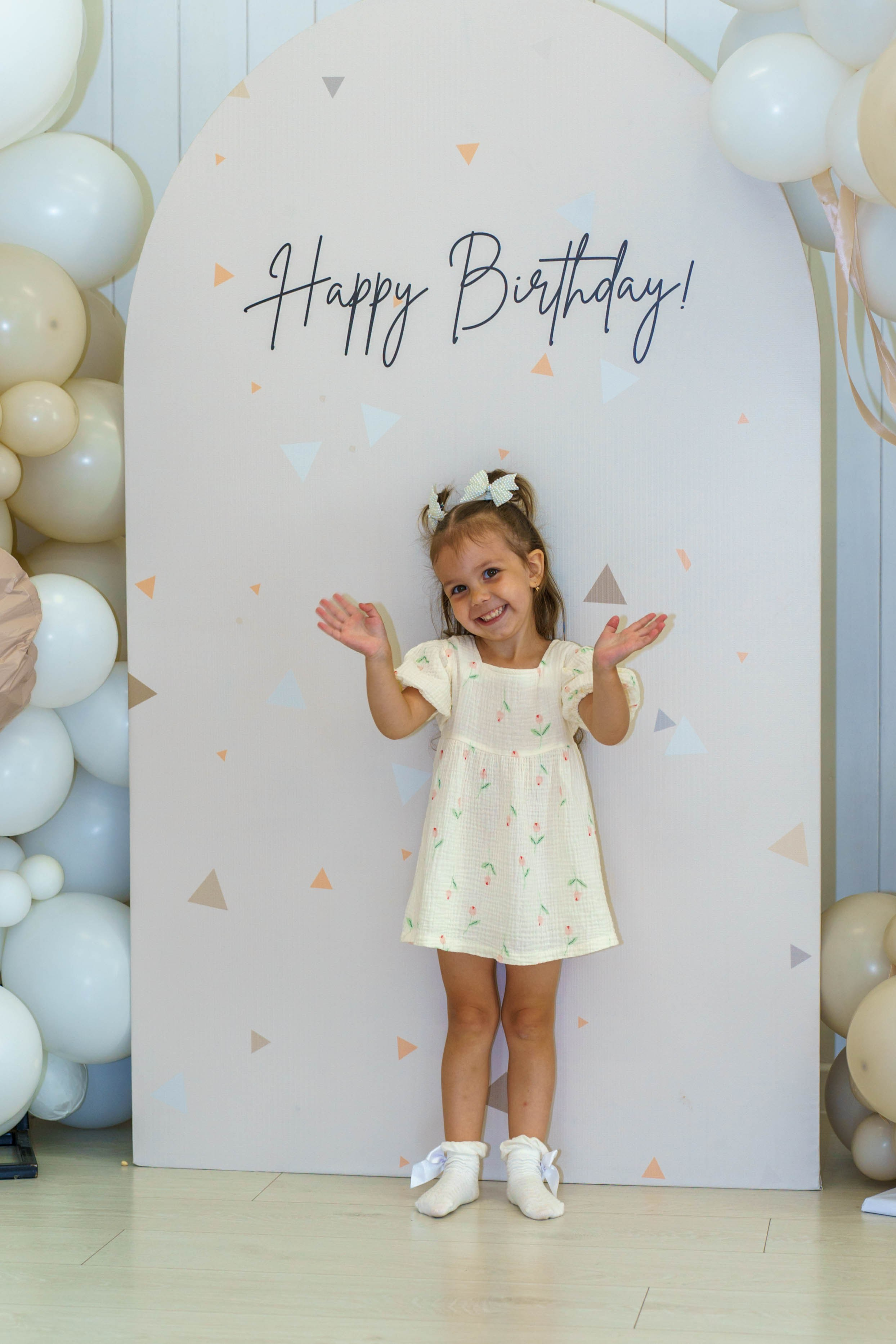 Happy Birthday. Фотограф, видеограф и пилот дрона на Байкале