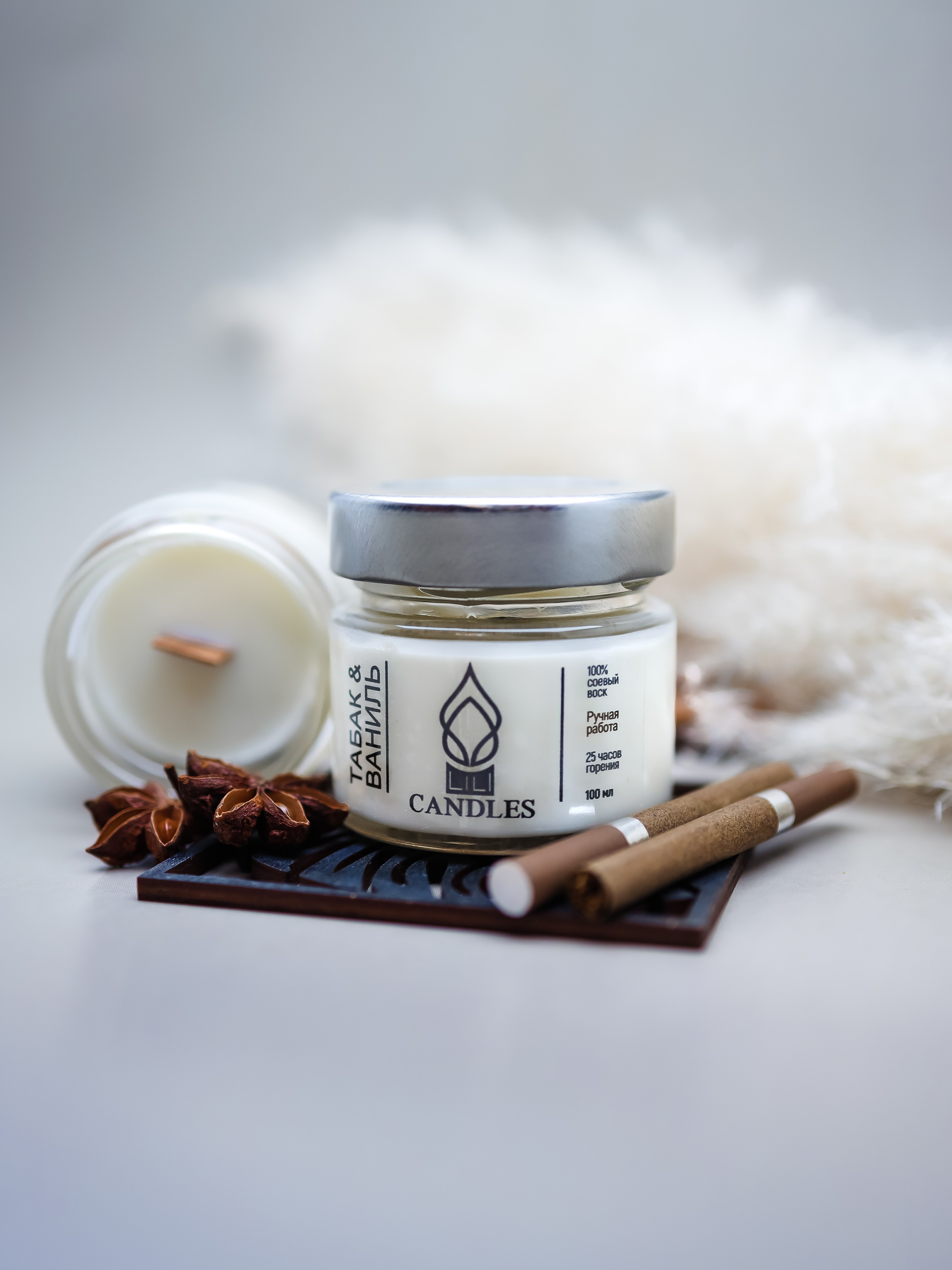 Предметы. Главная