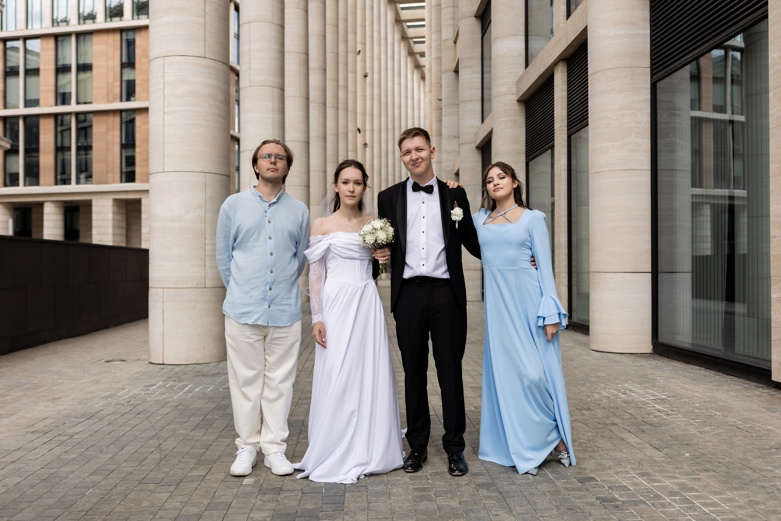 Свадебная фотосессия (пакет 3 часа). Семейный и свадебный фотограф в Санкт-Петербурге Татьяна Швыкова