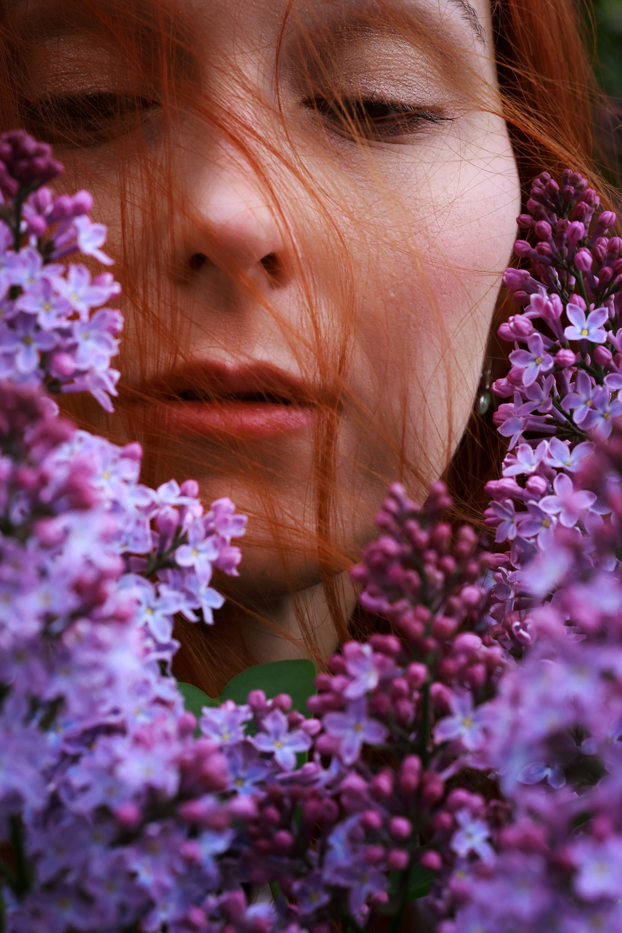 Прогулочные фотосессии. Фотограф Наталья Кузьмик г. Красноярск