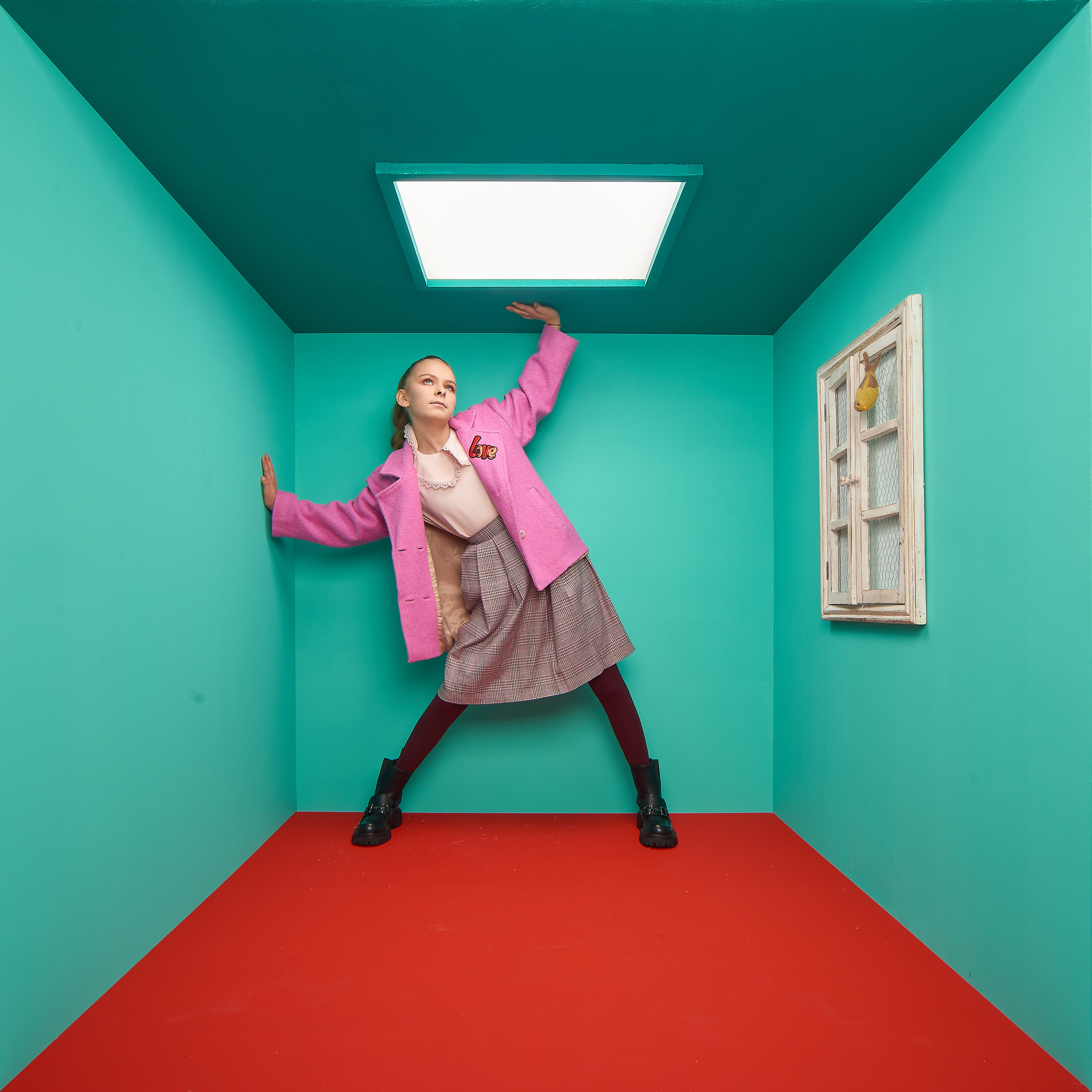 Дети. Алексей Романов фотограф Санкт-Петербург, фотокурсы, фотошкола