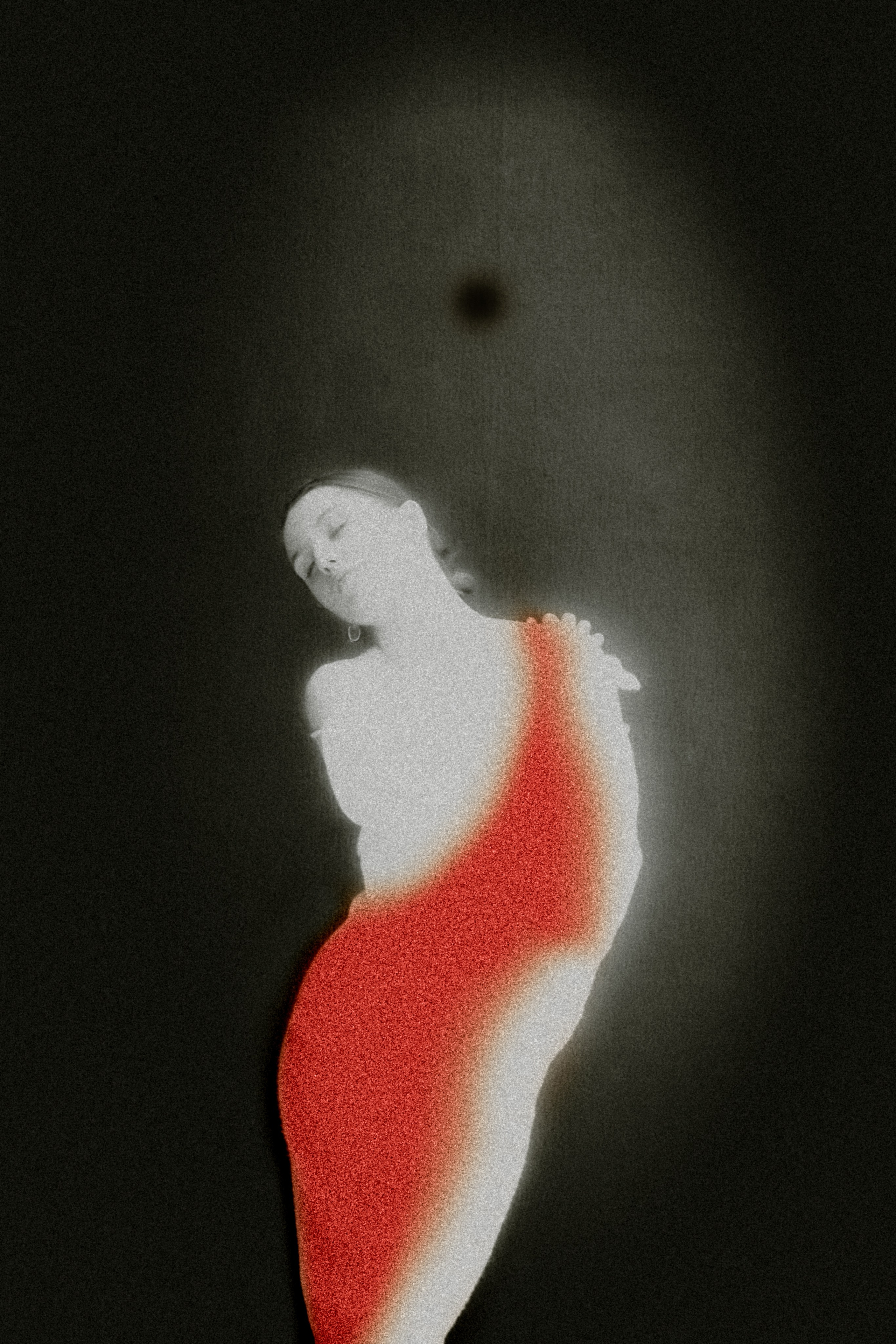 ENERGY. Фотограф, фотохудожник г. Краснодар Оксана Зинченко