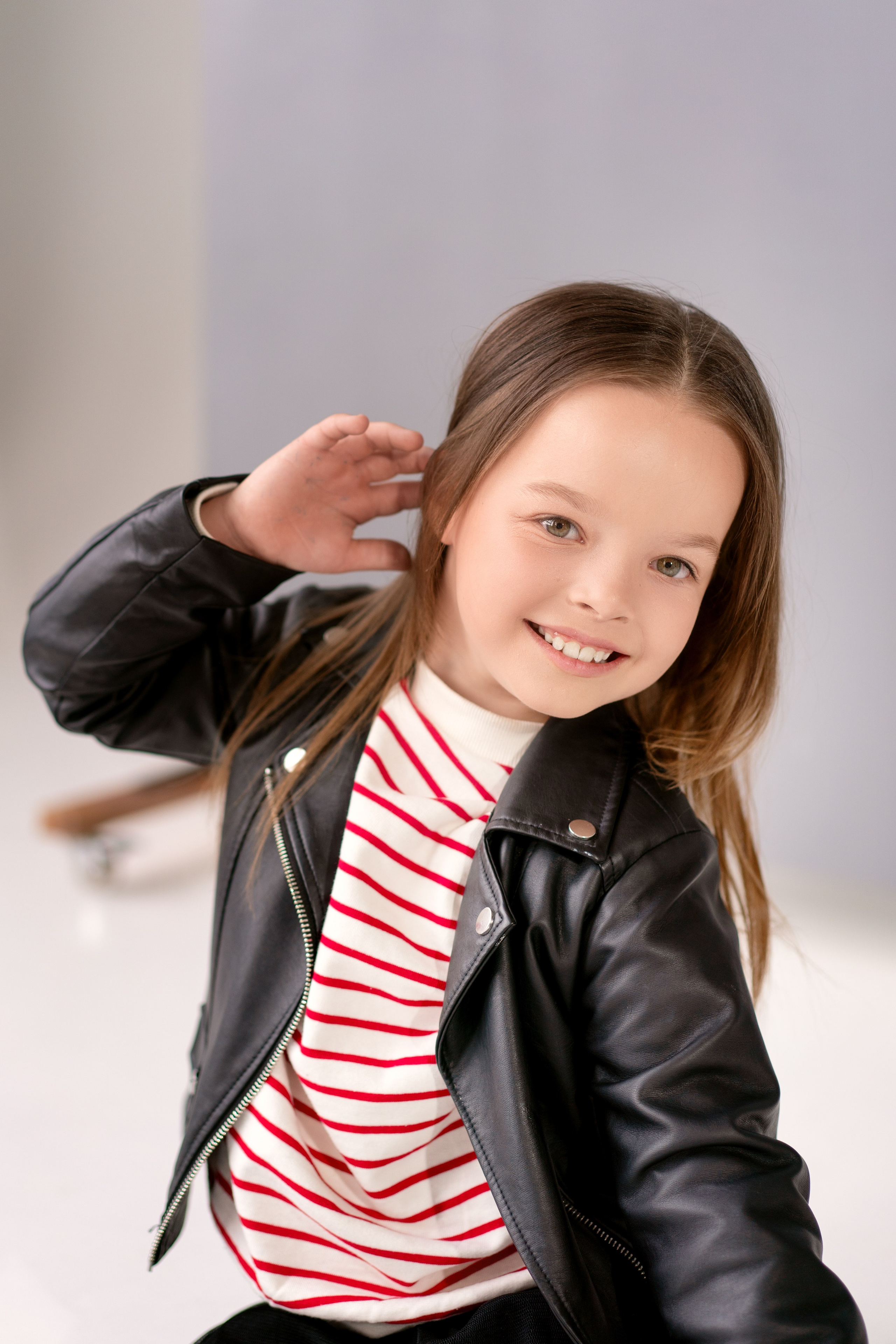 Минимализм. Семейный и свадебный фотограф Минск, Беларусь Анна Орловская