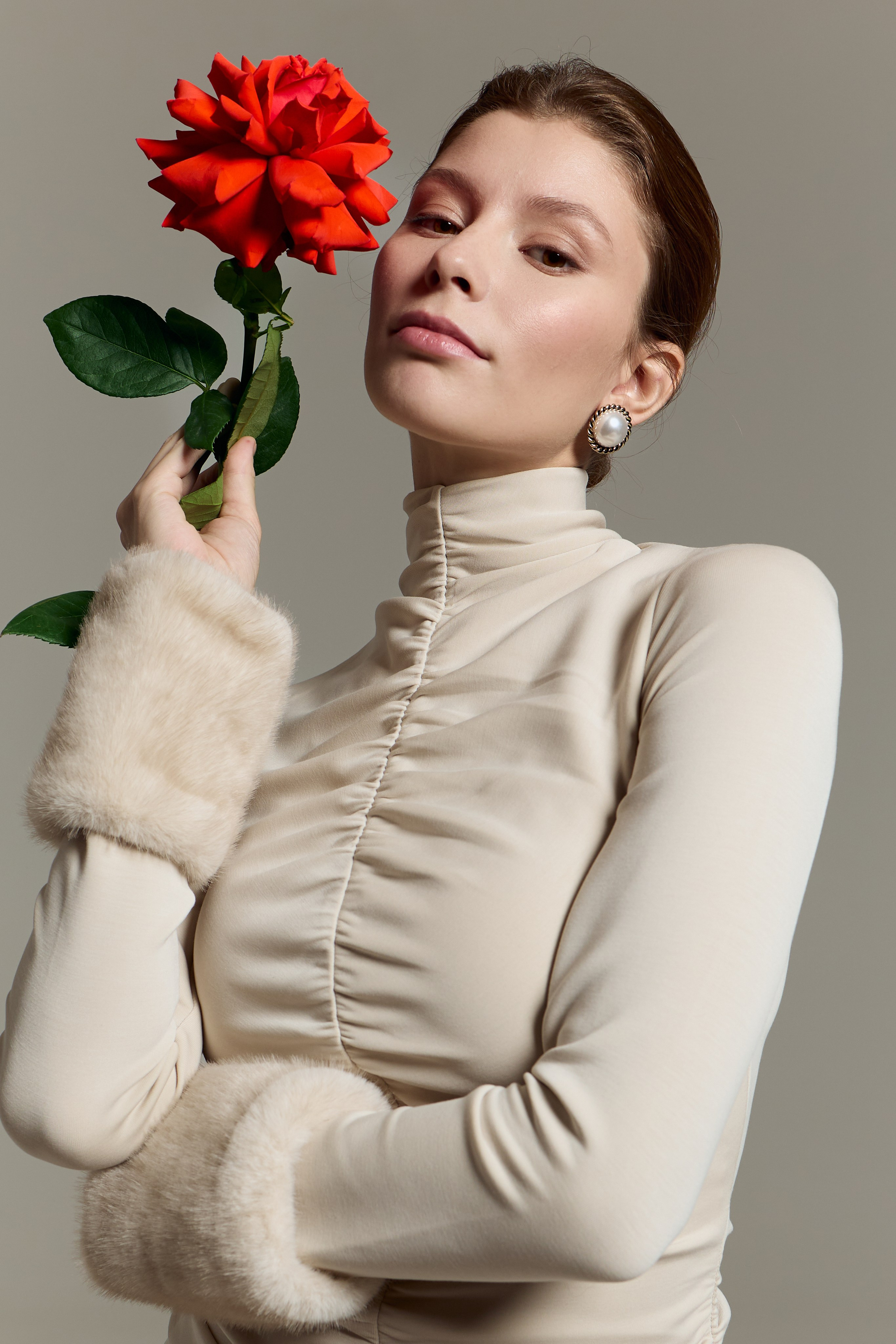 Fashion. TASIA_ZHUKOVA Photographer Moscow / Фотограф Москва