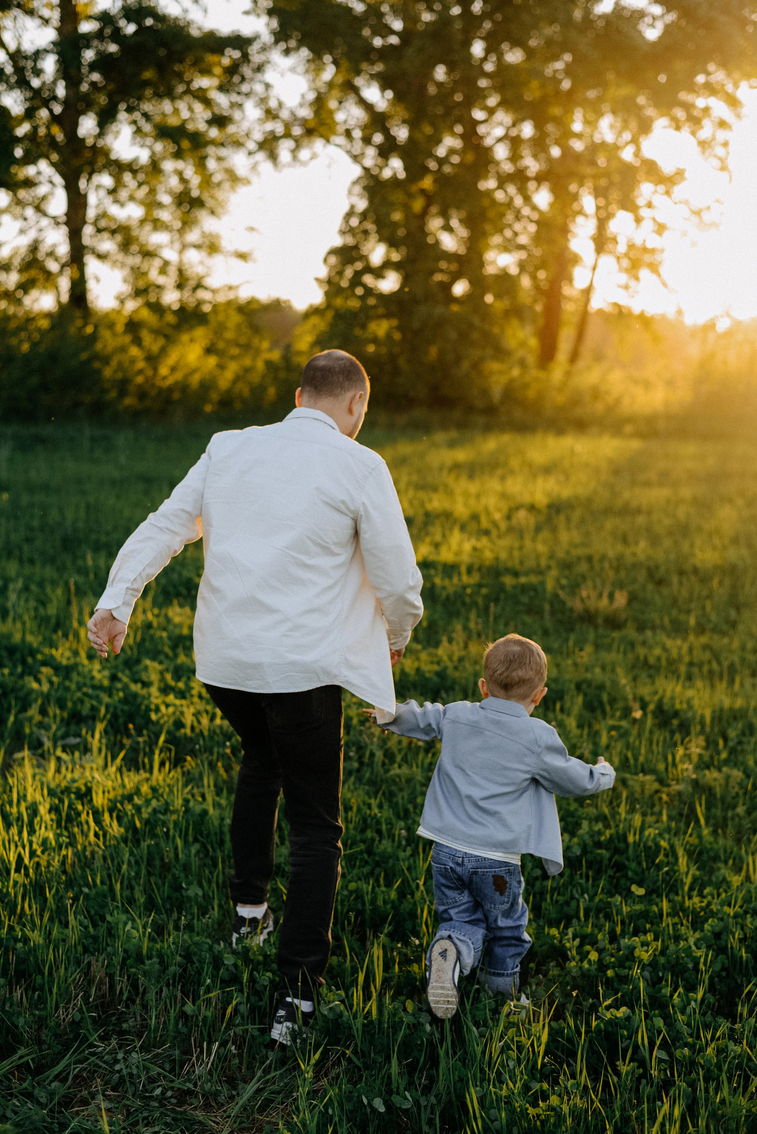 Онучины. Фотограф в Москве Емельяненко Светлана