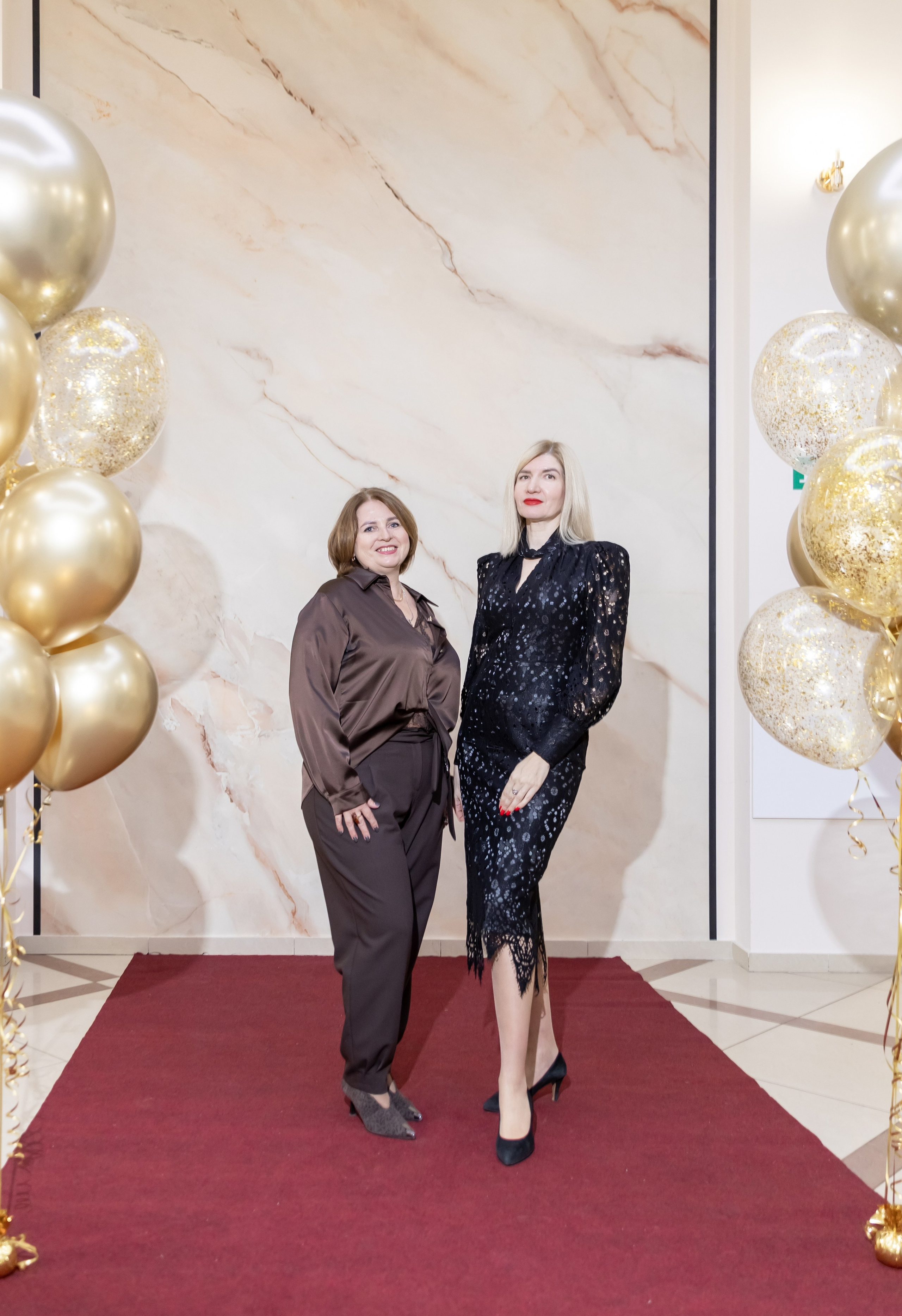 Богемия, конференция. Портретный и семейный фотограф Наталия Гаврилина, Саратов — Москва