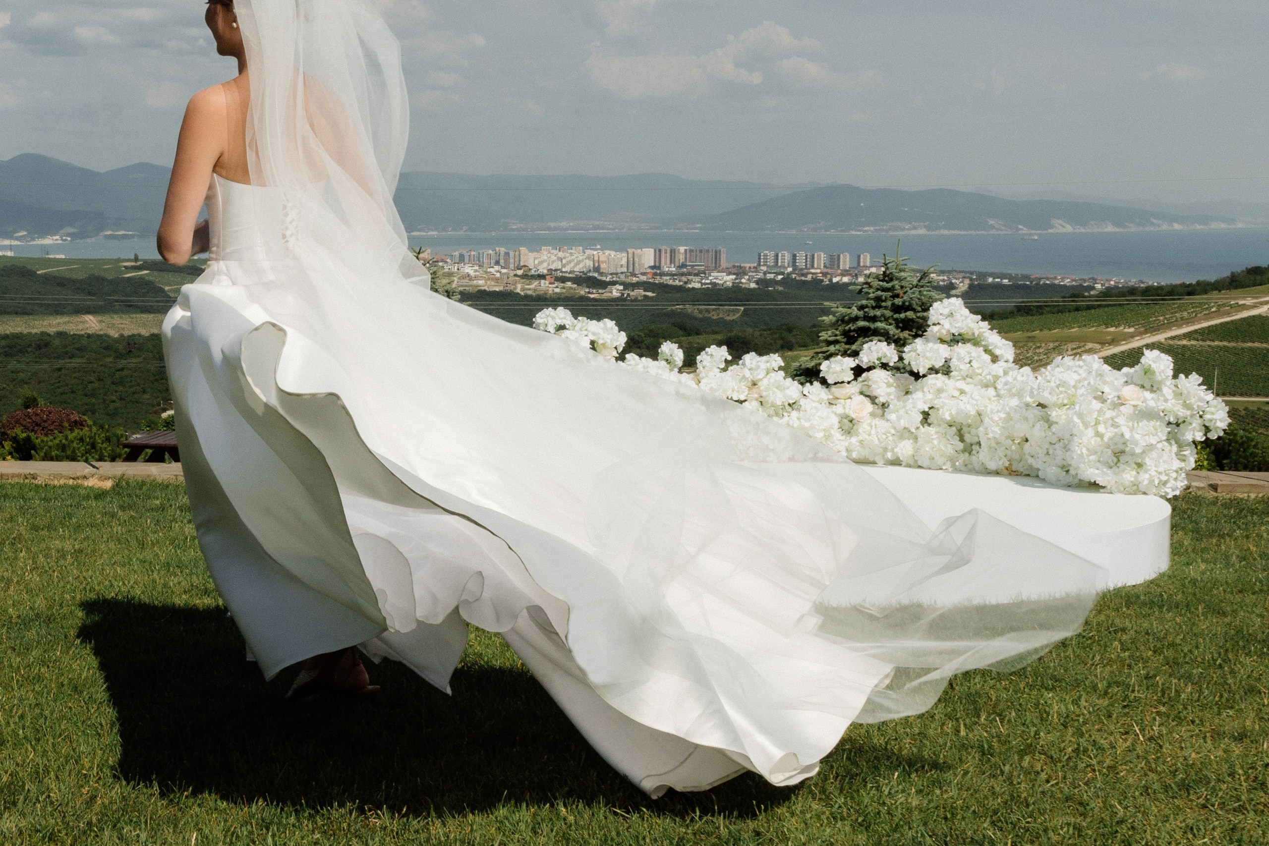 Свадебный фотограф Краснодар Свадебный фотограф Сочи Свадебный фотограф Анапа Свадебный фотограф Геленджик Свадебный фотограф Новороссийск 