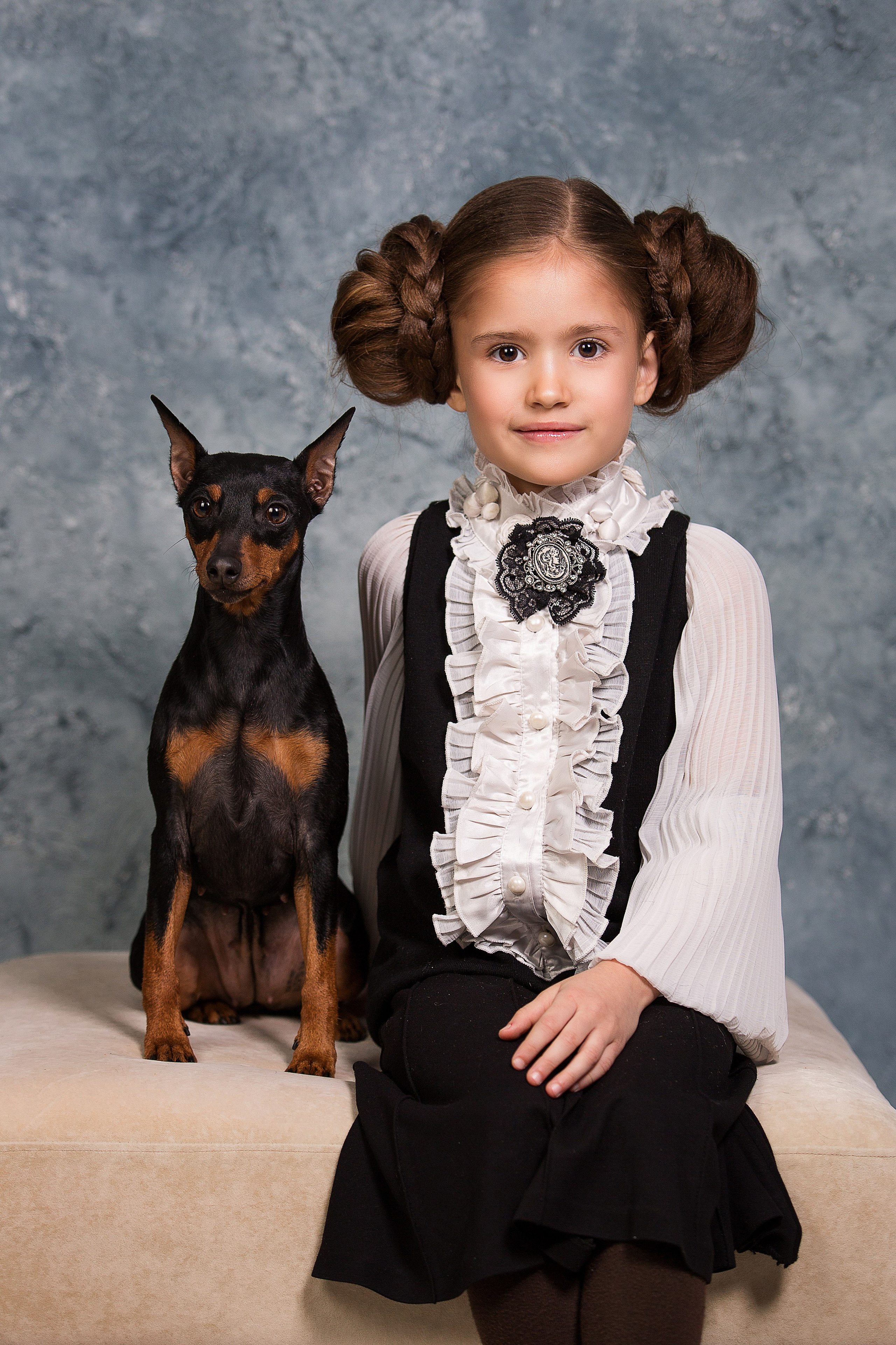 ПОРТФОЛИО. Профессиональный семейный и детский фотограф Наталья Мирошниченко