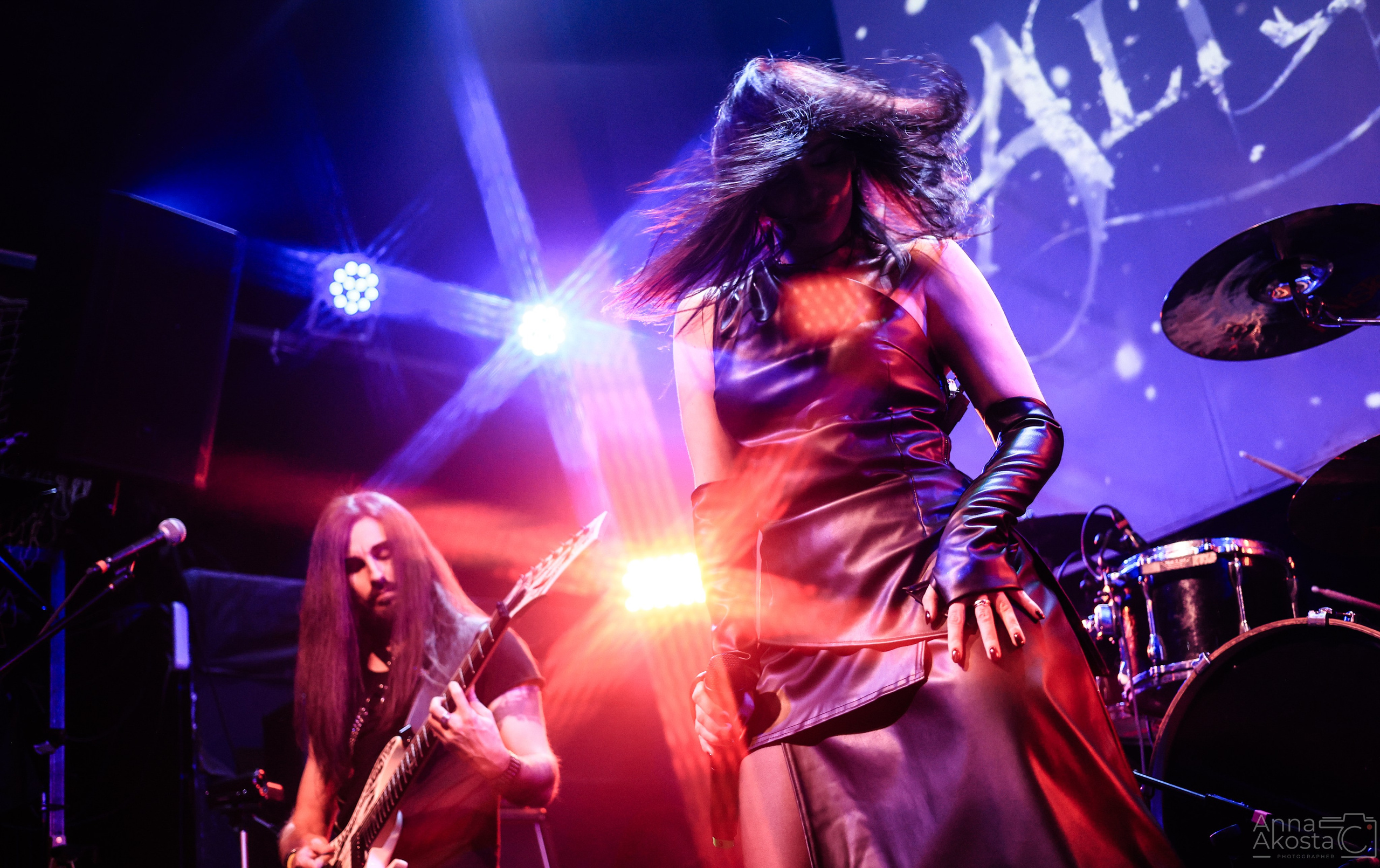 Altersight | Ласточка | СПб. Анна Акоста: фотограф в Санкт-Петербурге и Таганроге