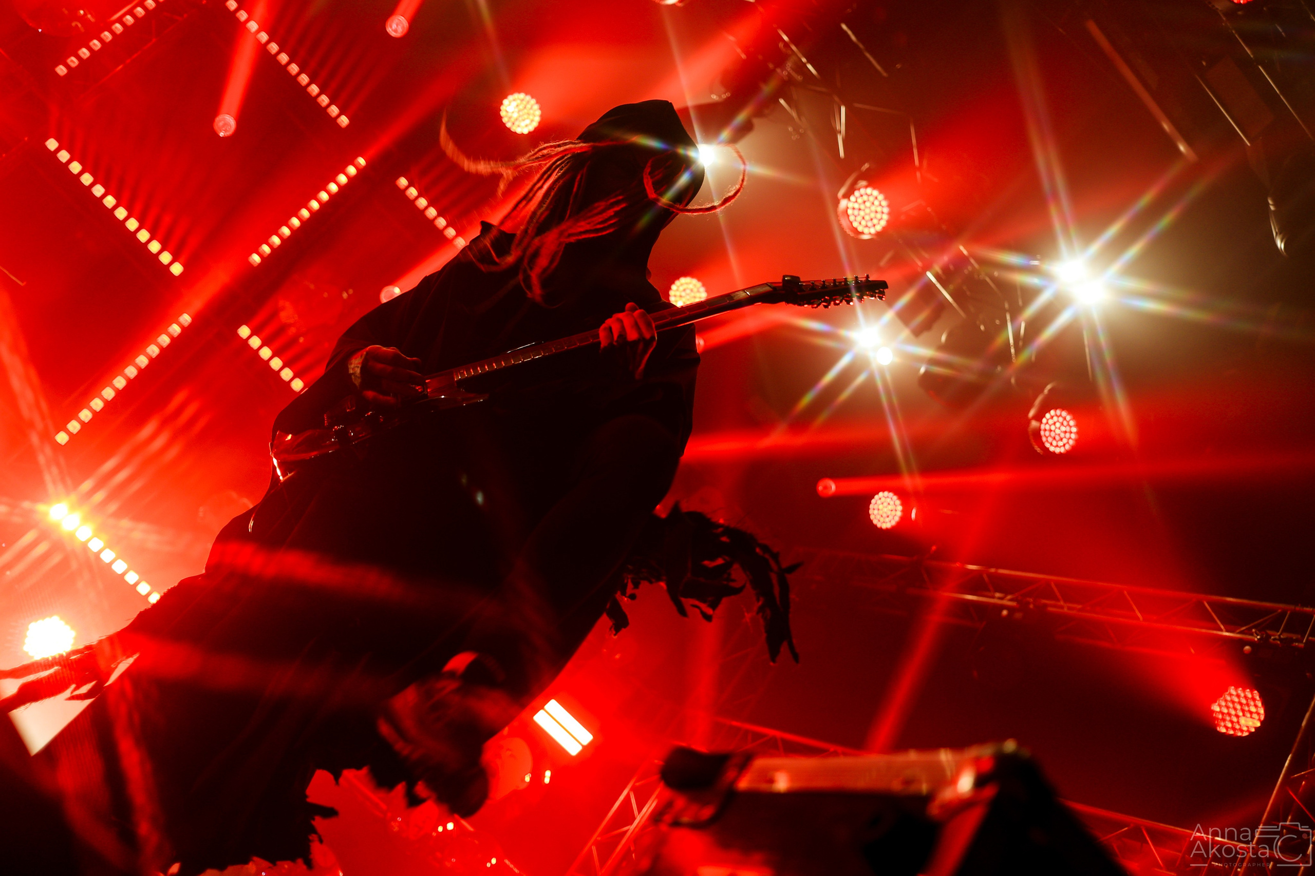 ПНЕВМОСЛОН | A2 | СПб. Анна Акоста: фотограф в Санкт-Петербурге и Таганроге