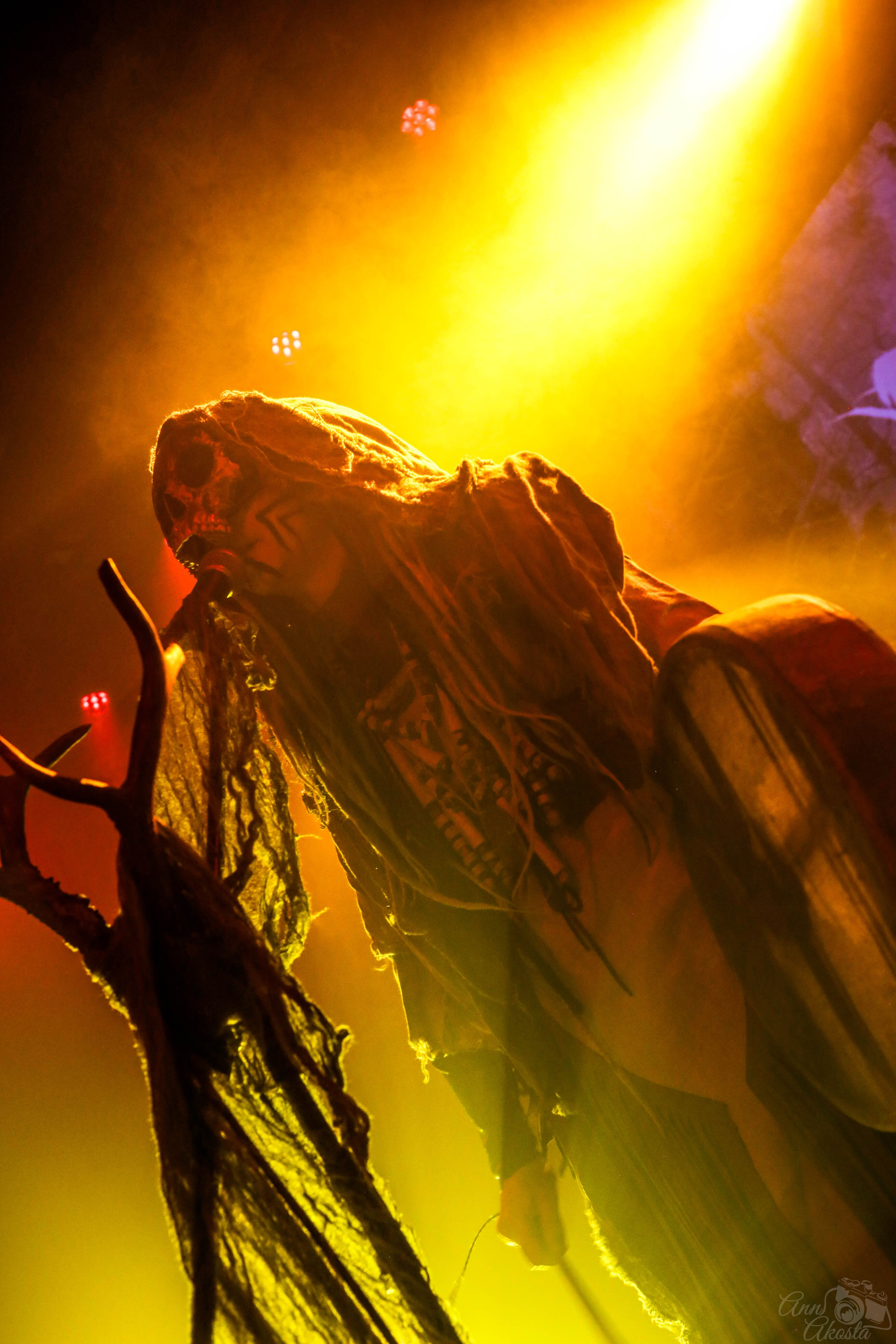 Студийная, репортажная и пленерная съёмка. Анна Акоста: фотограф в Санкт-Петербурге и Таганроге