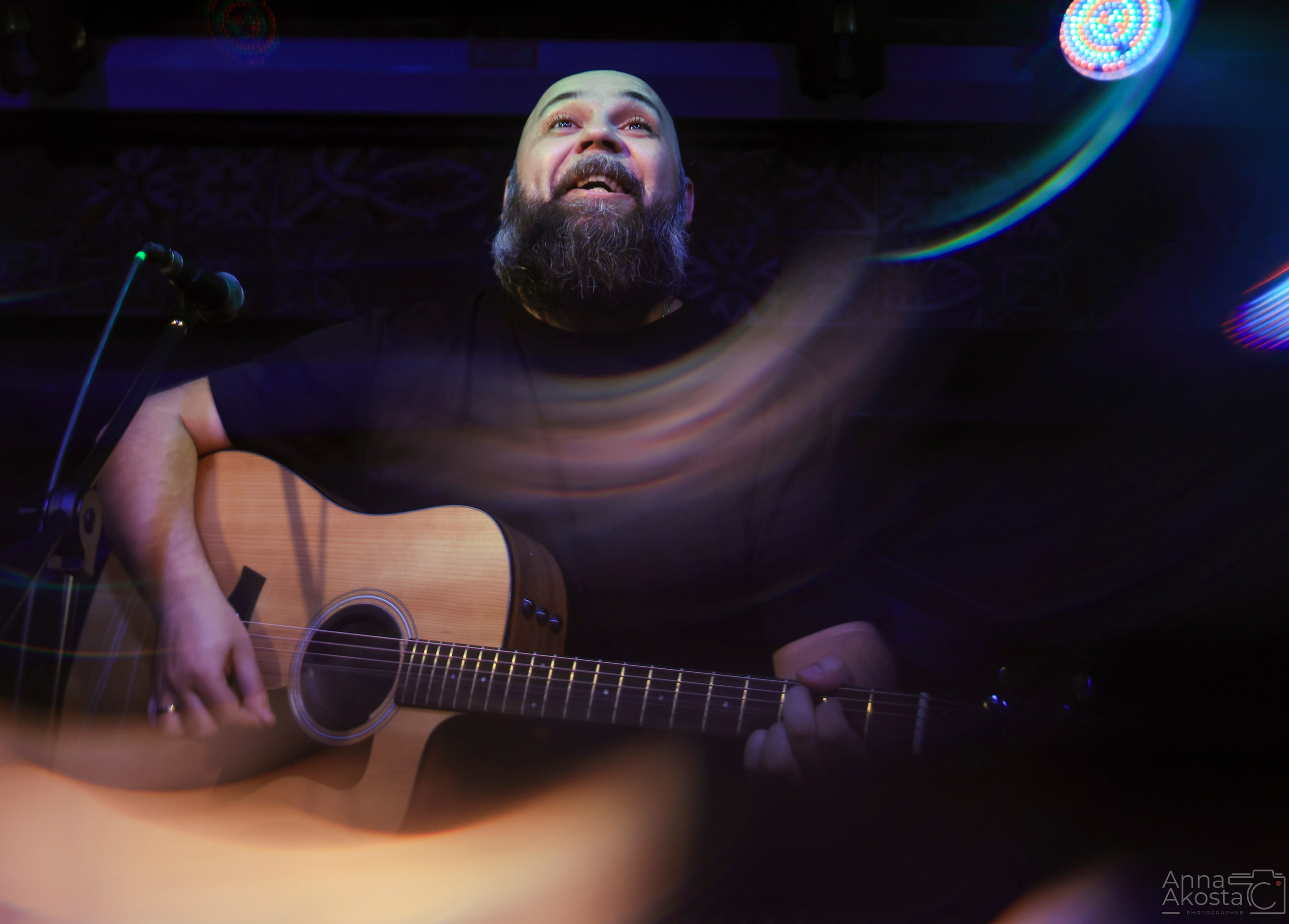 Бранимир | The Plасe | СПб. Анна Акоста: фотограф в Санкт-Петербурге и Таганроге