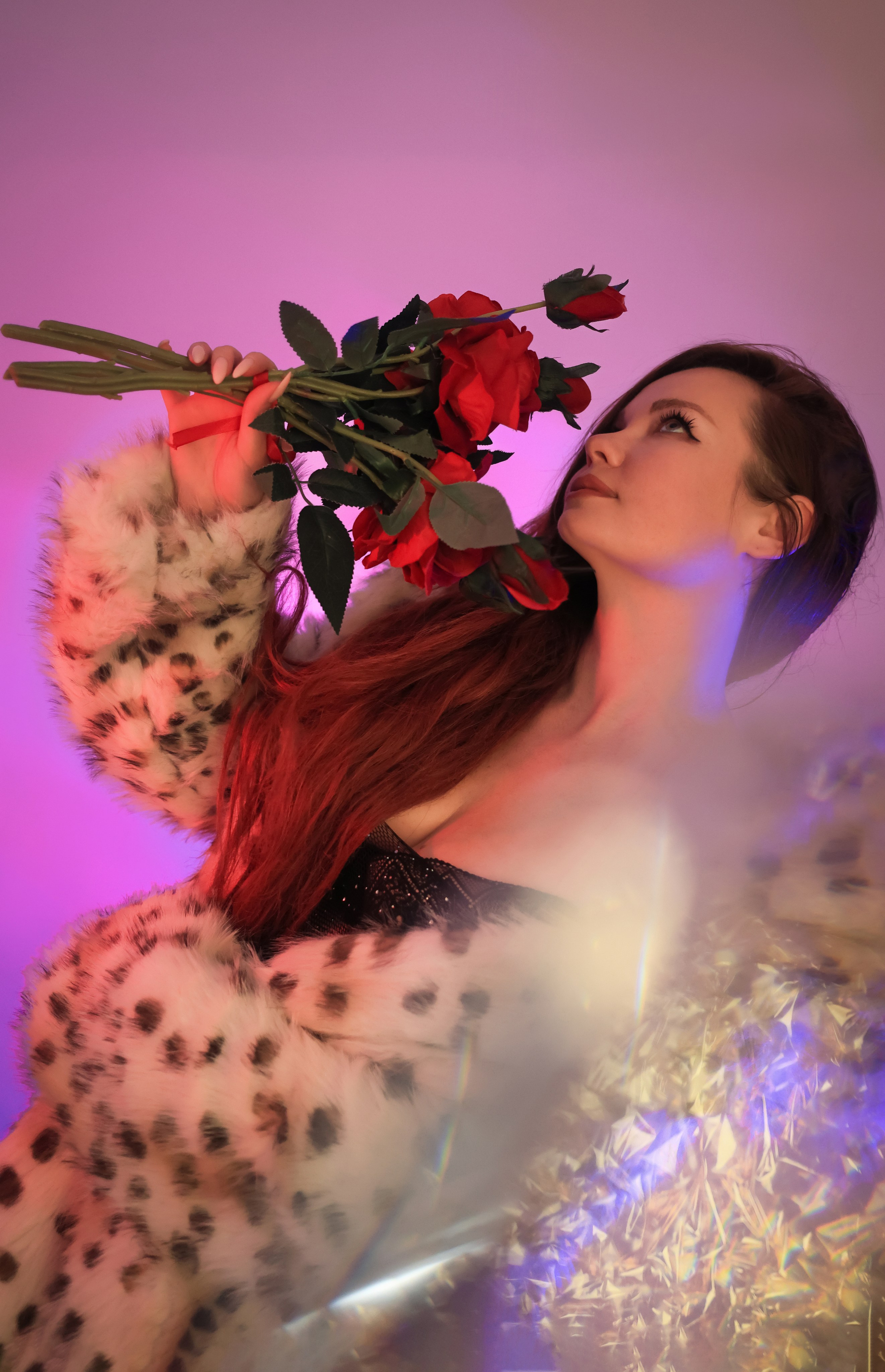 Еня Громова #PoectoRR | Сеть фотостудий KRISTALL | Таганрог. Анна Акоста: фотограф в Санкт-Петербурге и Таганроге