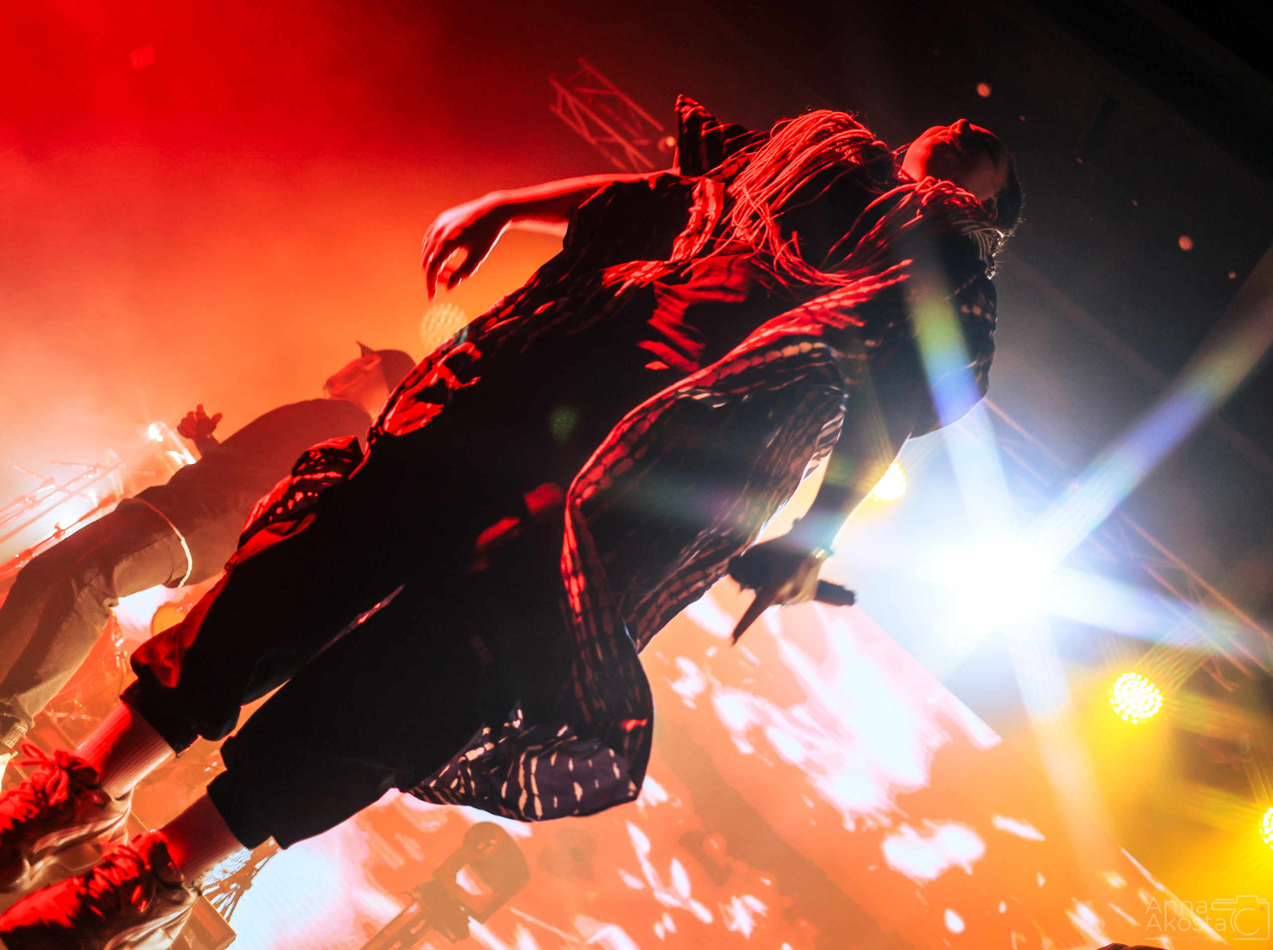 DRUMMATIX | Sound | СПб. Анна Акоста: фотограф в Санкт-Петербурге и Таганроге