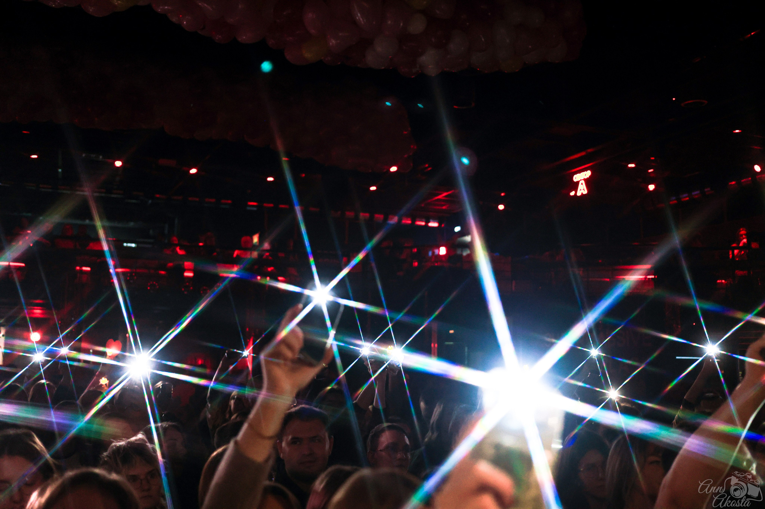 Рушана | Тося Чайкина | клуб «Космонавт» СПб. Анна Акоста: фотограф в Санкт-Петербурге и Таганроге