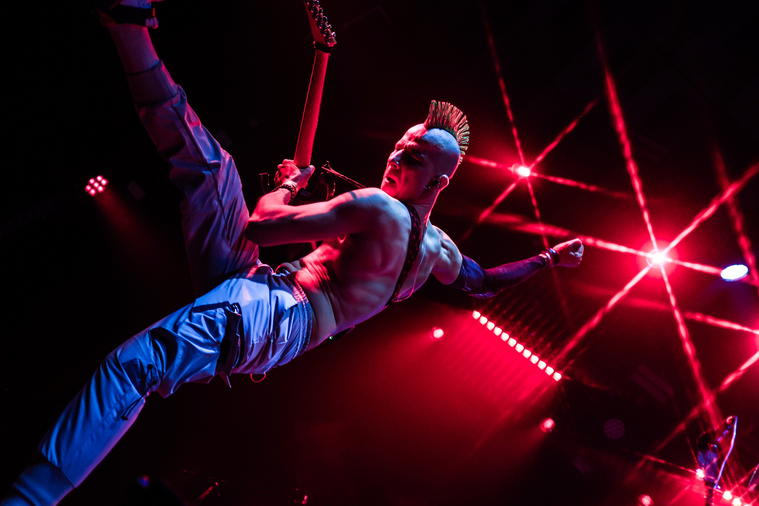 Get the Bream | AURORA Concert Hall| СПБ. Анна Акоста: фотограф в Санкт-Петербурге и Таганроге