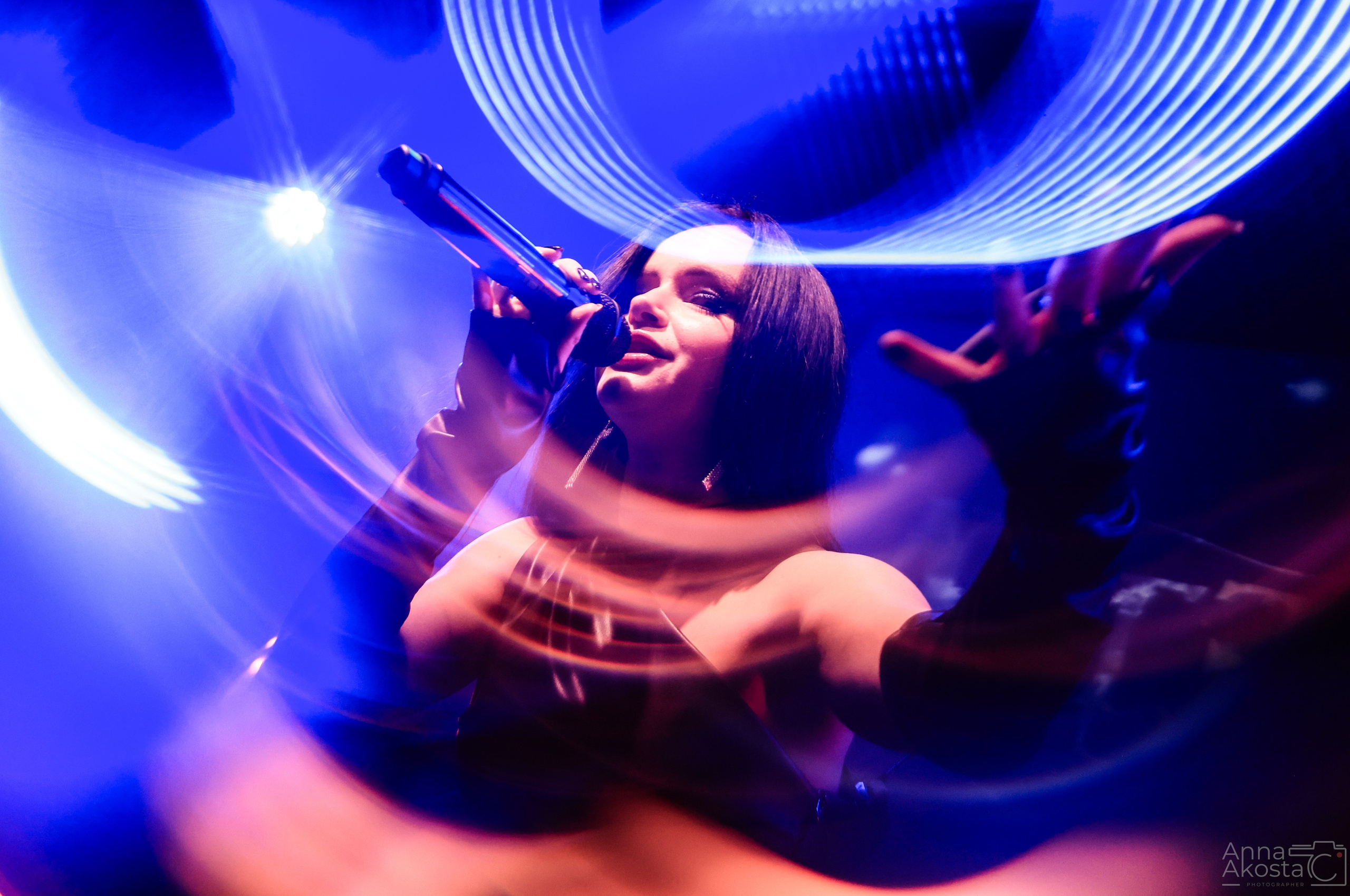 Altersight | Ласточка | СПб. Анна Акоста: фотограф в Санкт-Петербурге и Таганроге