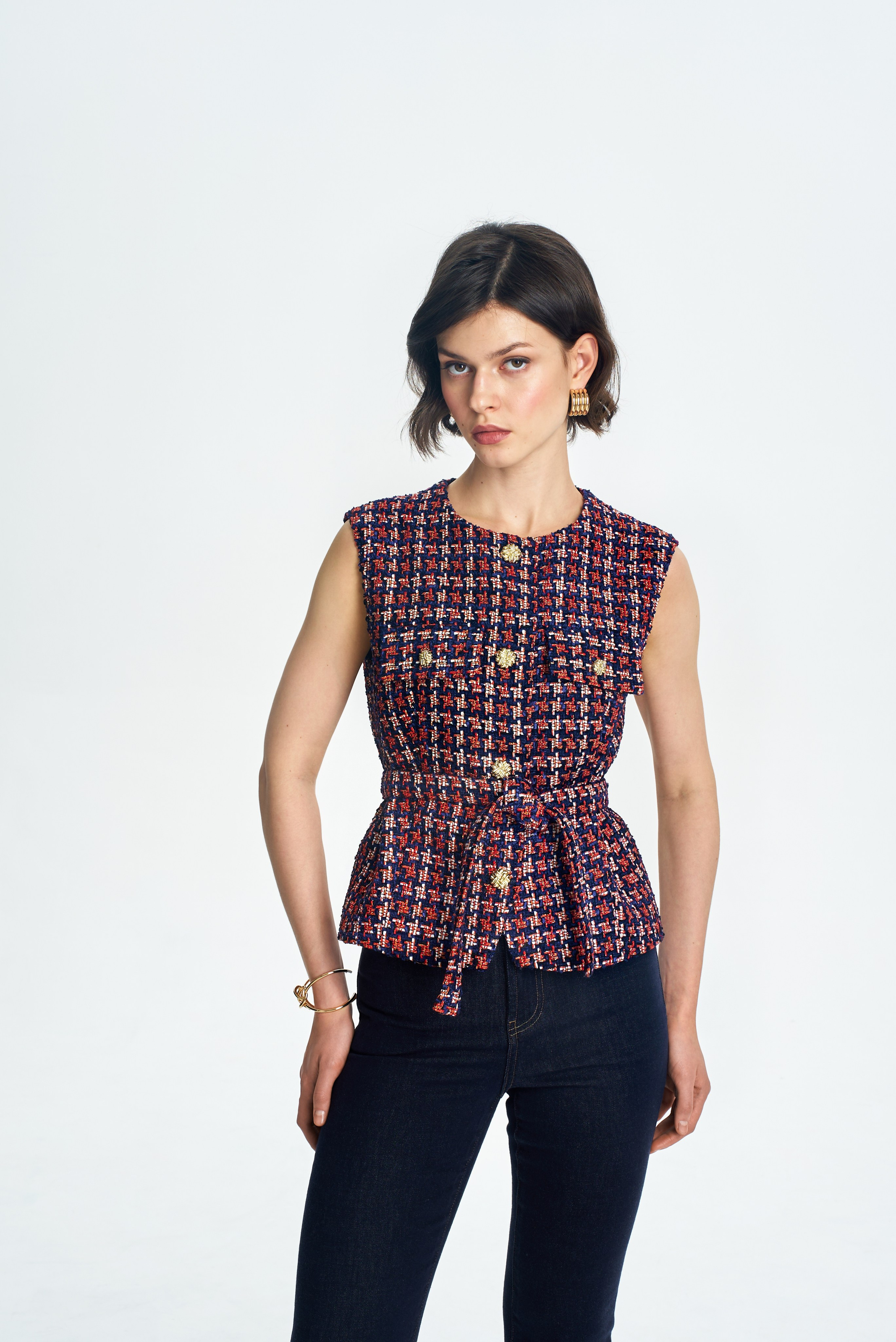 Каталог одежда. Фото и видео для брендов и бизнеса