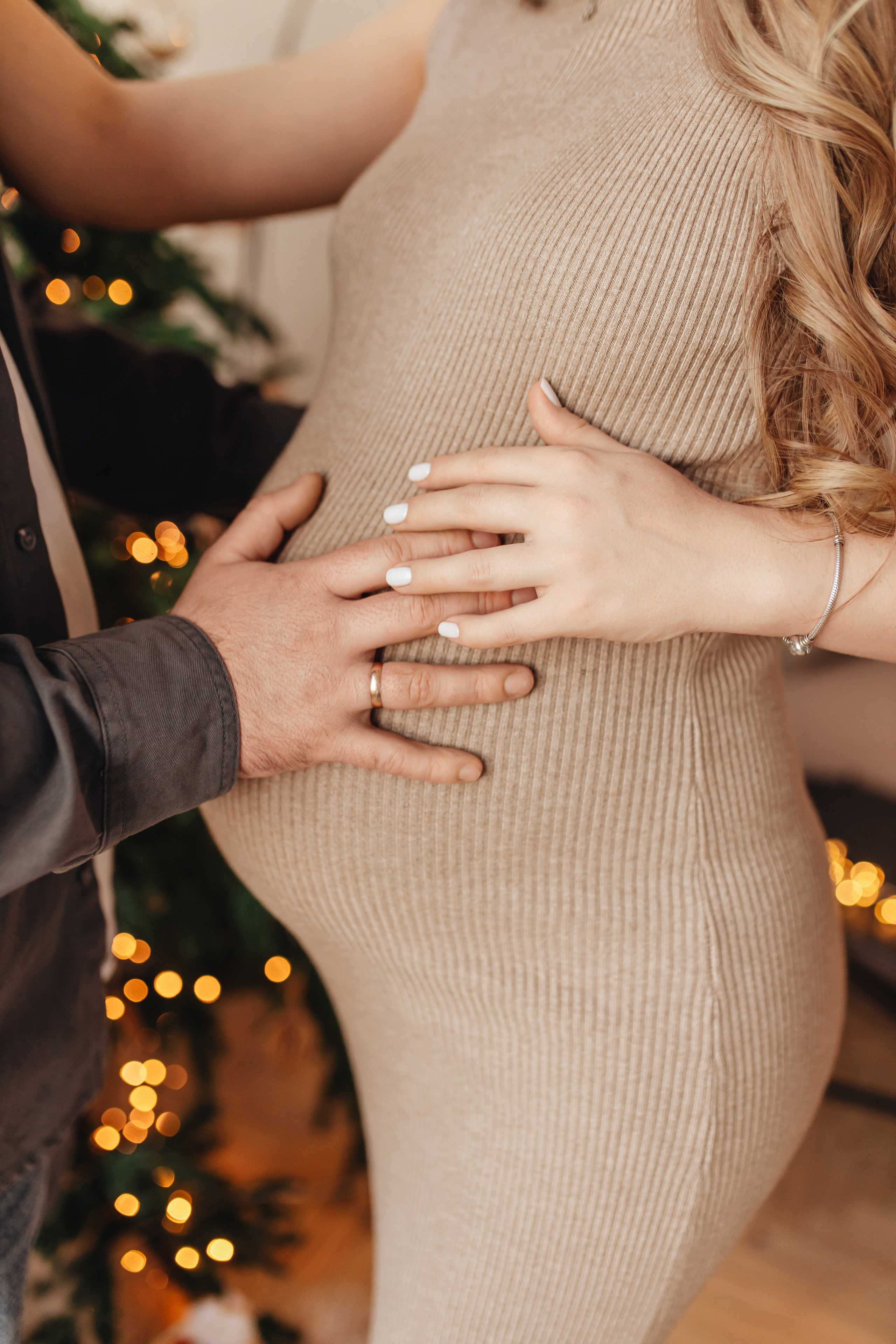 Паша и Регина. Свадебный и семейный фотограф в Туле и области Маша Костина