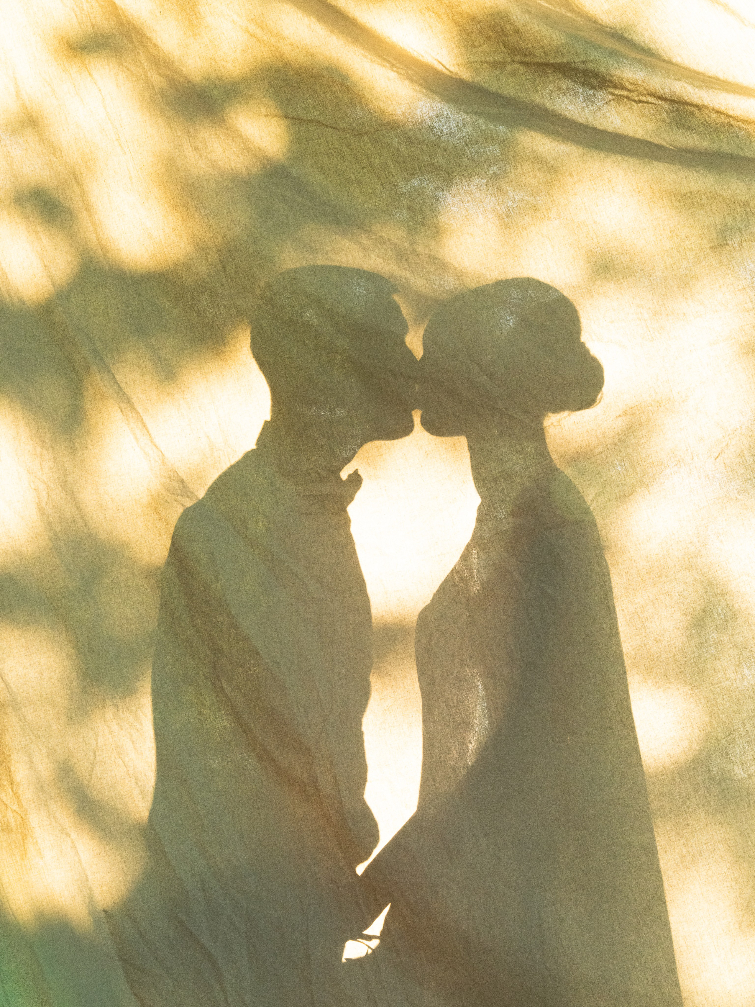 Свадебная прогулка. Свадебный фотограф Виктория Роса