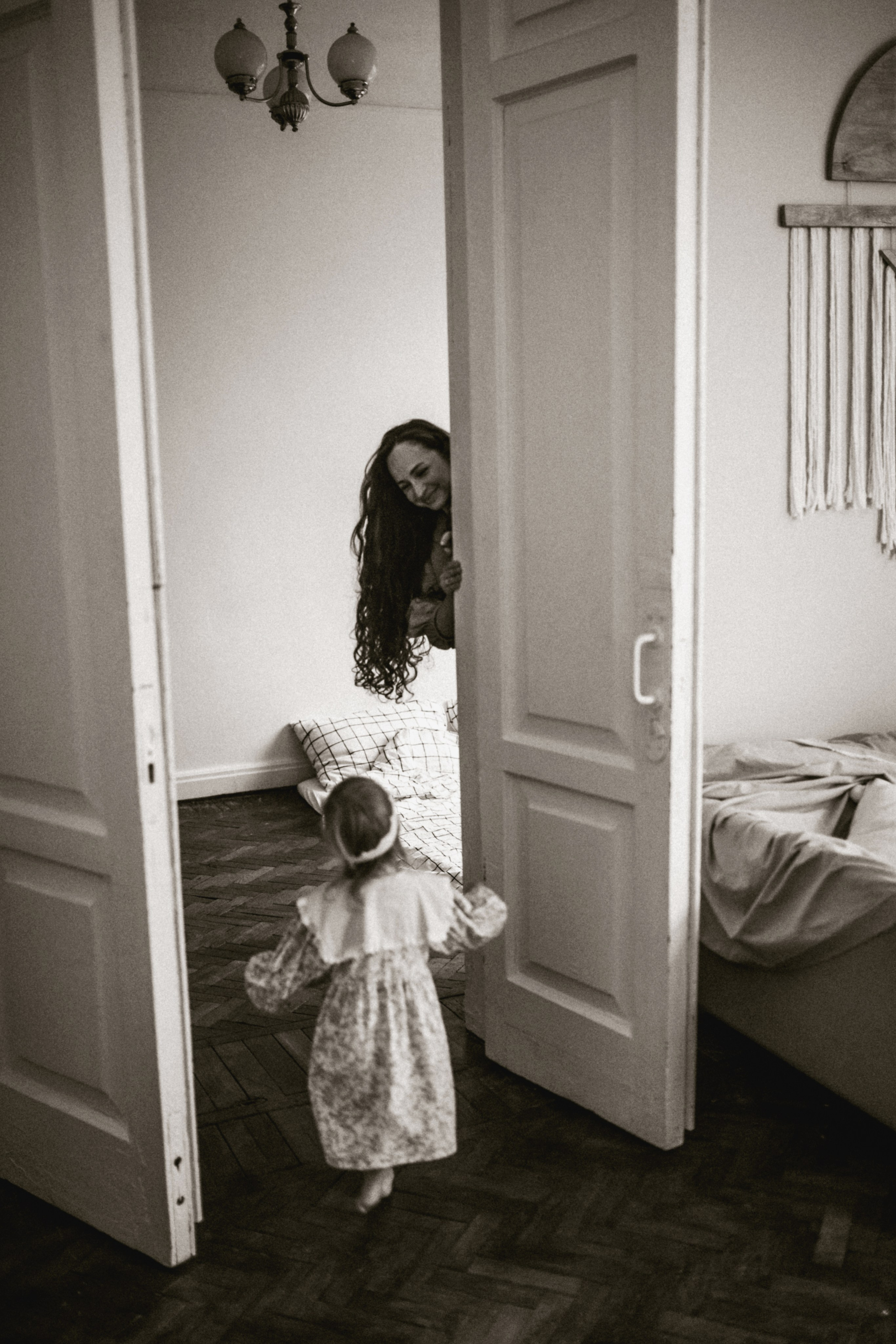 Юля и Агатик. Семейный и свадебный фотограф в Саратове Катерина Оленская