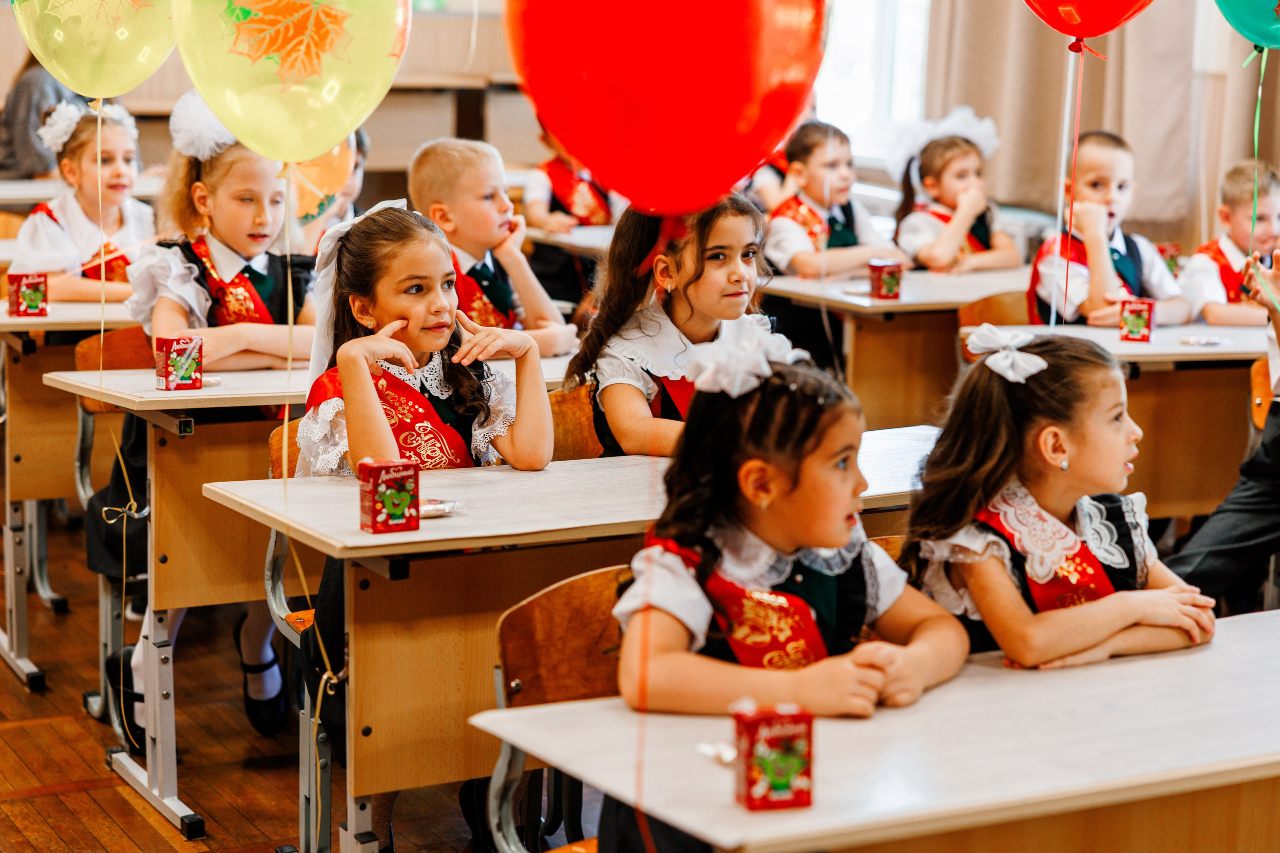 1сентября25года. Свадебный и семейный фотограф в Армавире