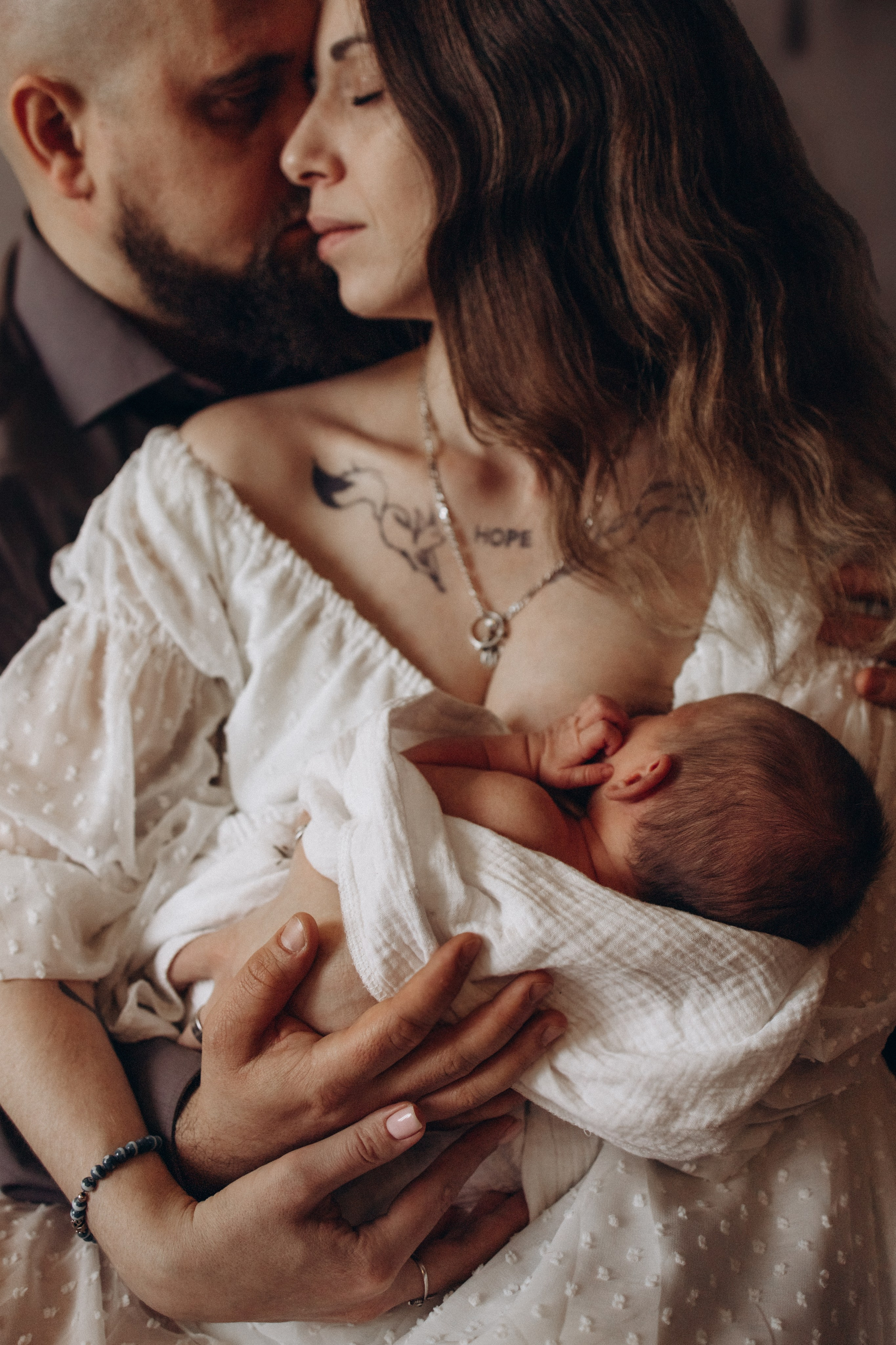 Здравствуй, Мир!. Фотограф Ольга, Детские и Семейные съемки в Москве и московской области