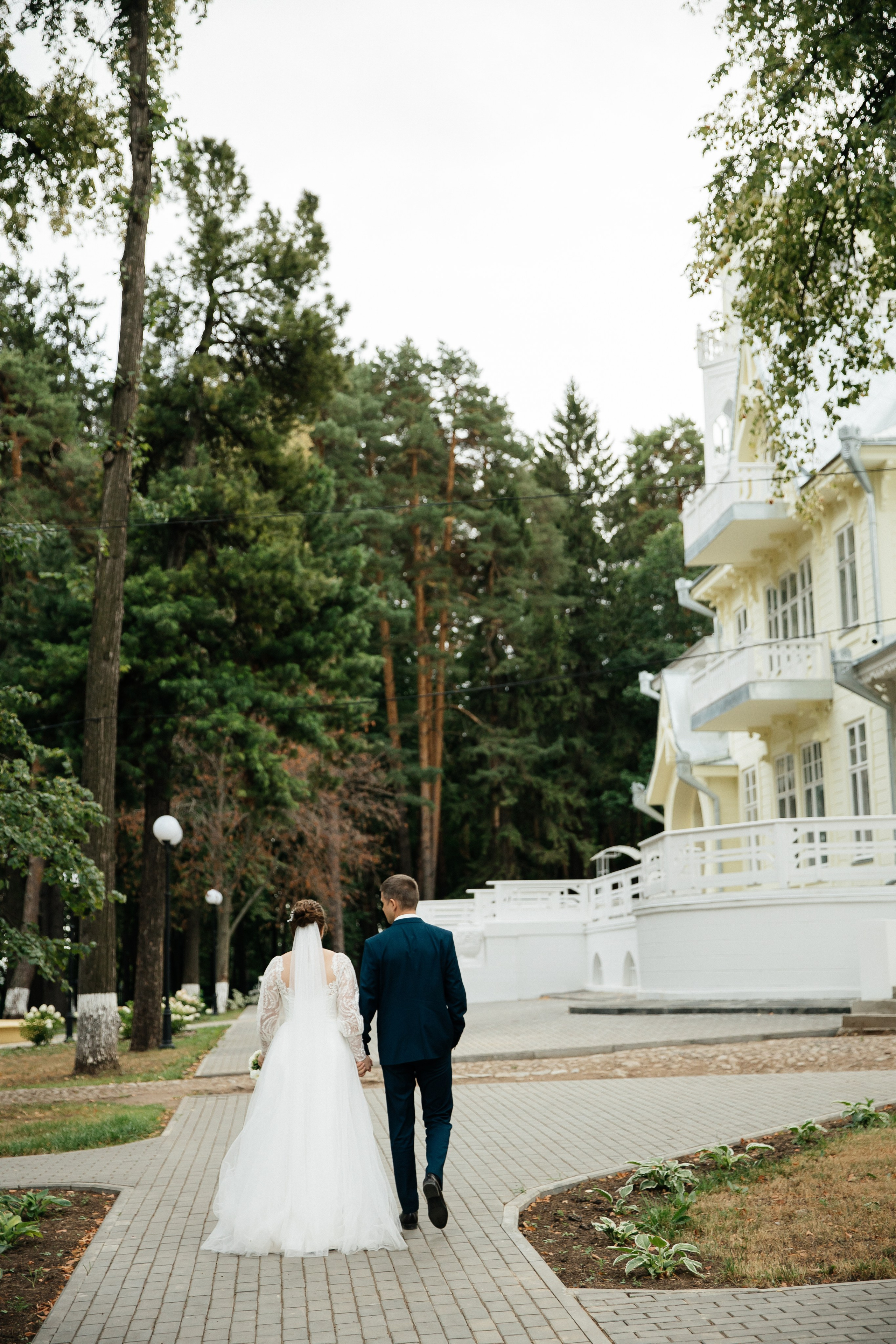 Прощай, Худюкова!. VOLOCHKOVA