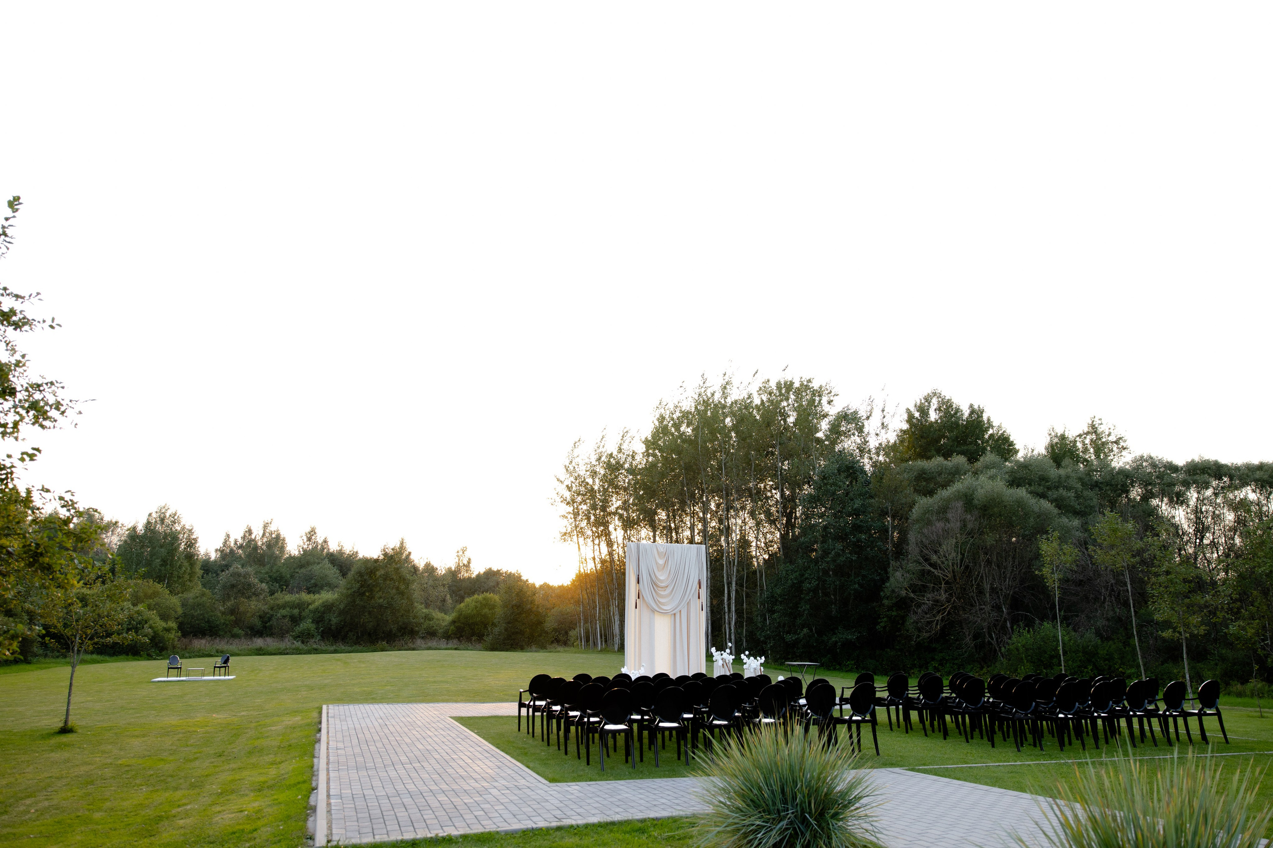 Ростислав и Вика. Свадебный фотограф Анна Бабахина