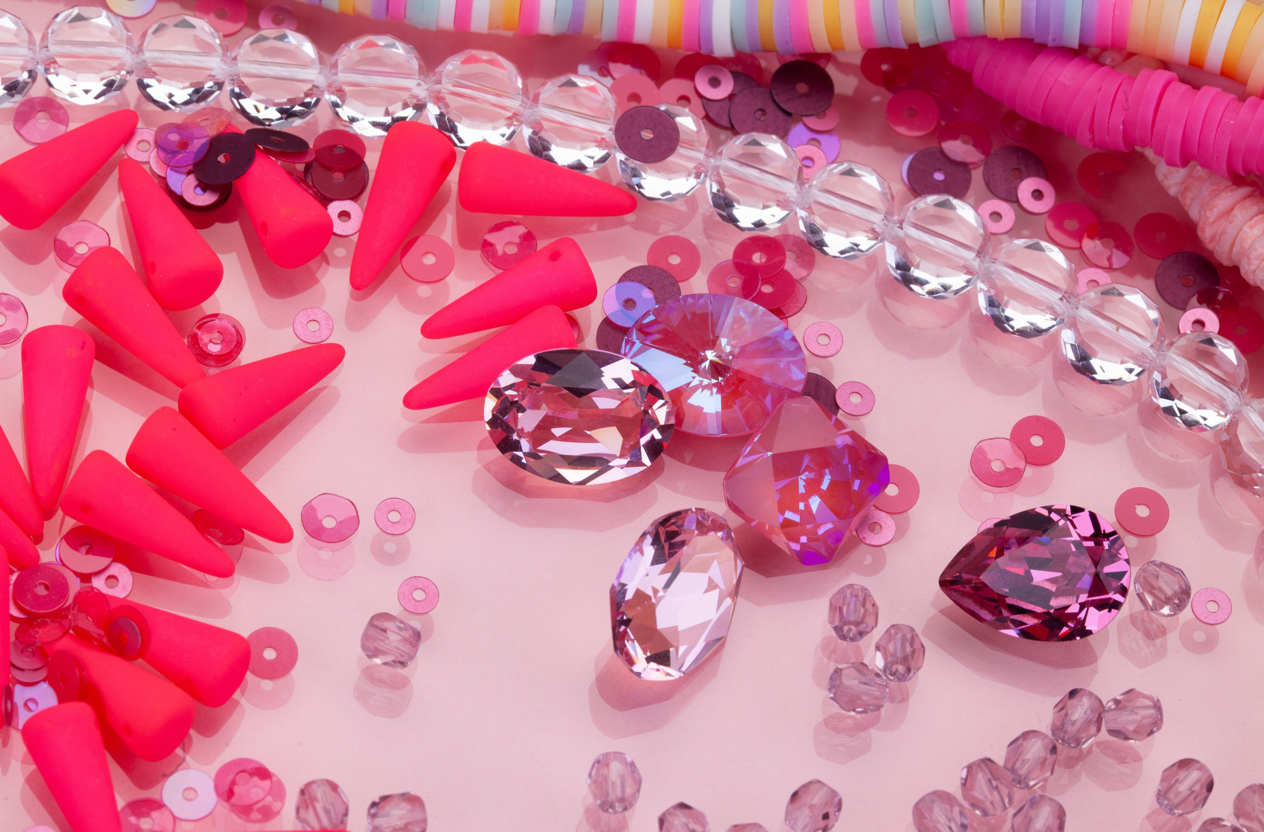 Имиджевая предметная съемка. Фотограф Юлия Ржевская [Москва]