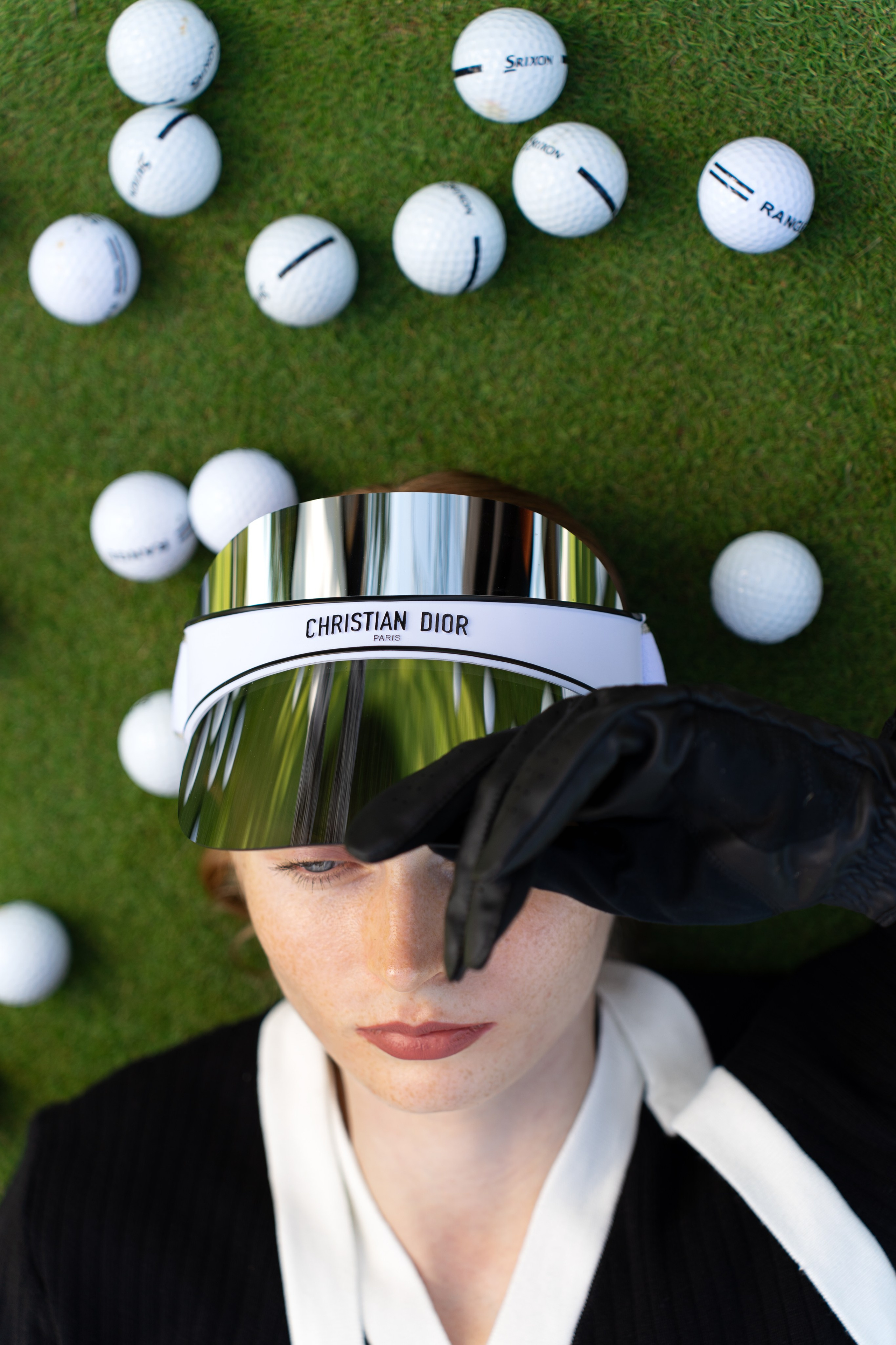 Постановочное фото. ТВОЙ ФОТОГРАФ — НАСТЯ ФОС